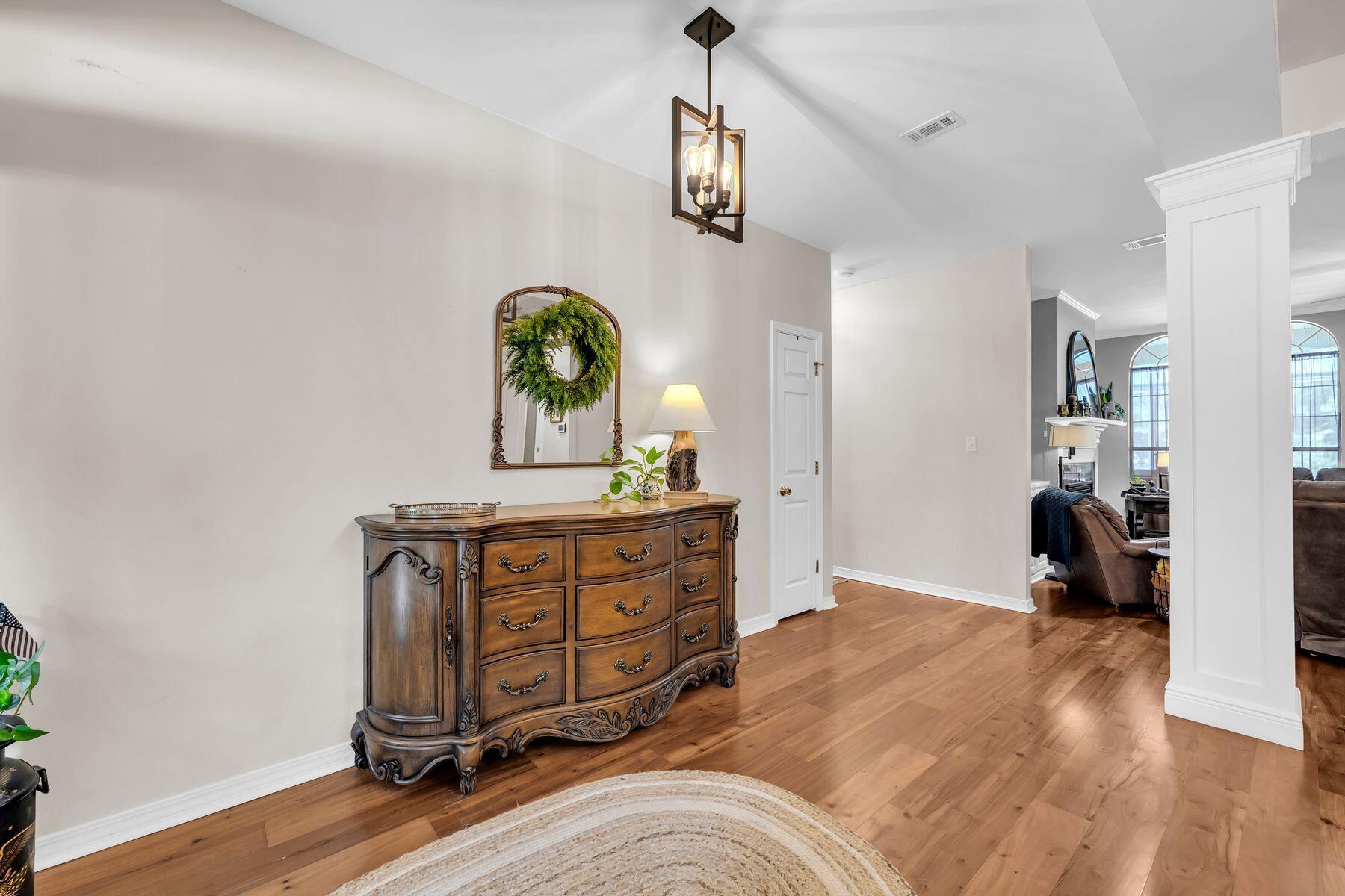4423 Windlake Drive Niceville FL 32578