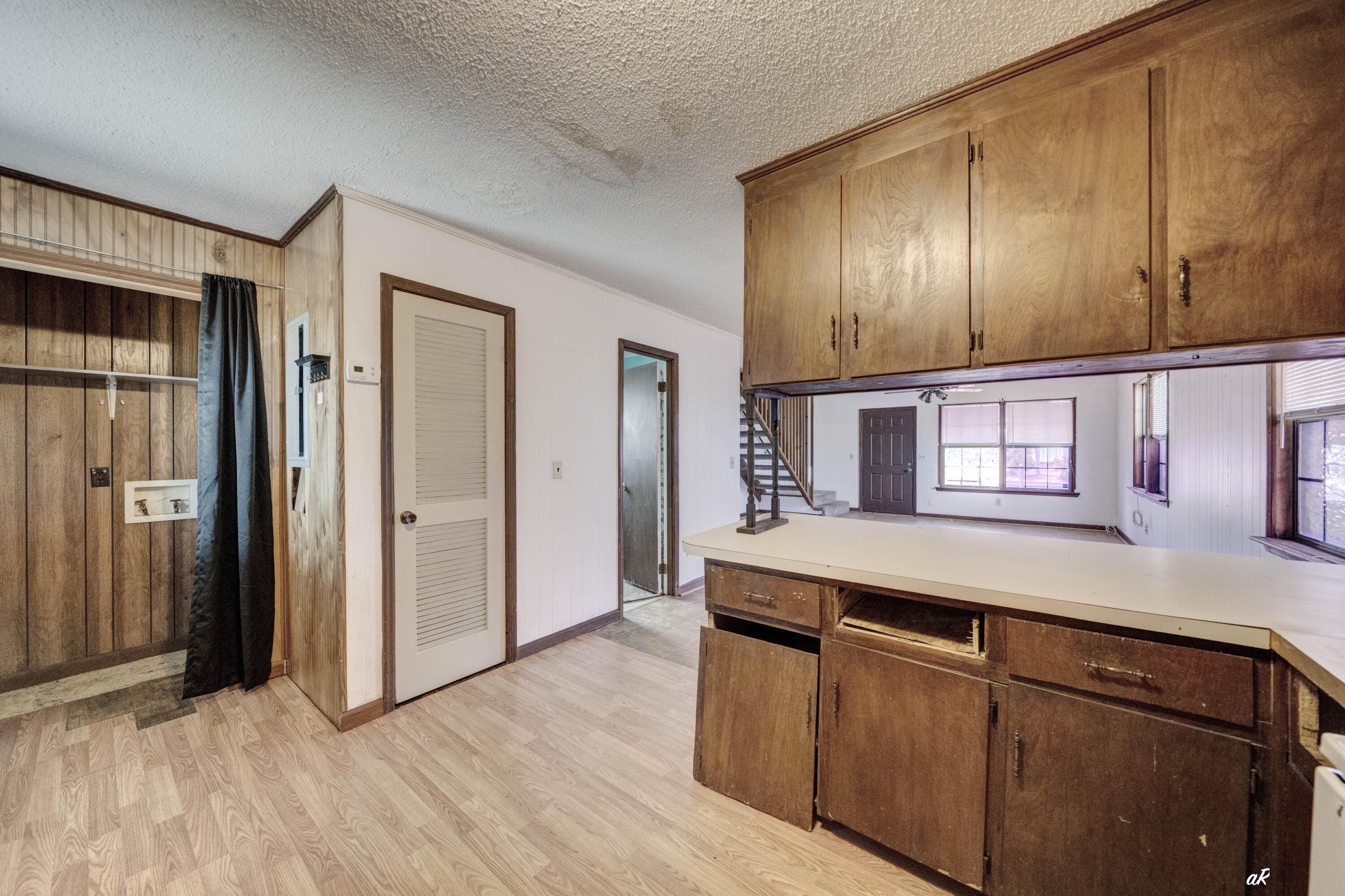 929 Marina Drive Panama City Beach FL 32407