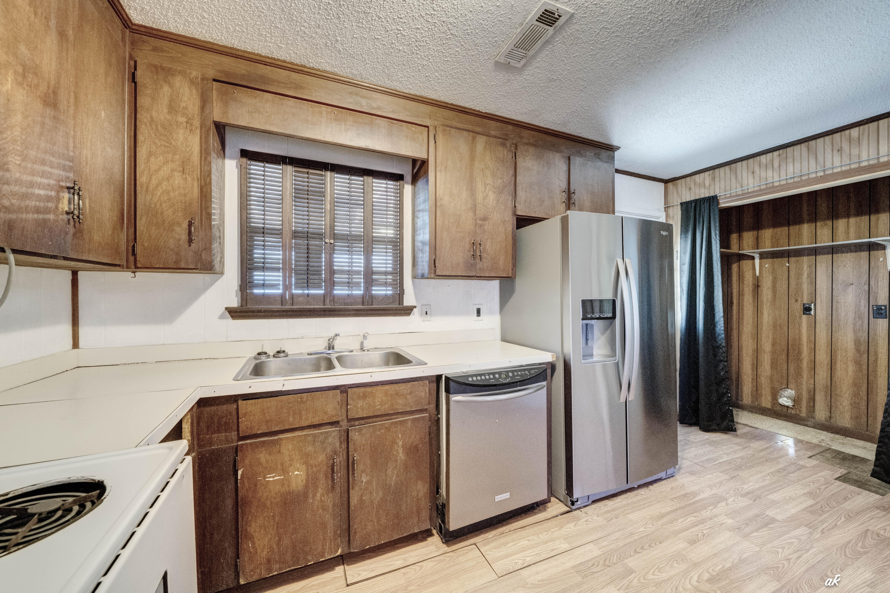 929 Marina Drive Panama City Beach FL 32407
