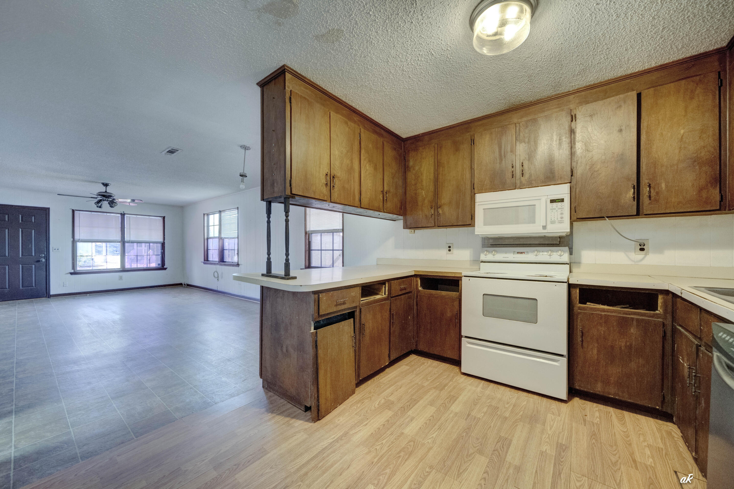 929 Marina Drive Panama City Beach FL 32407