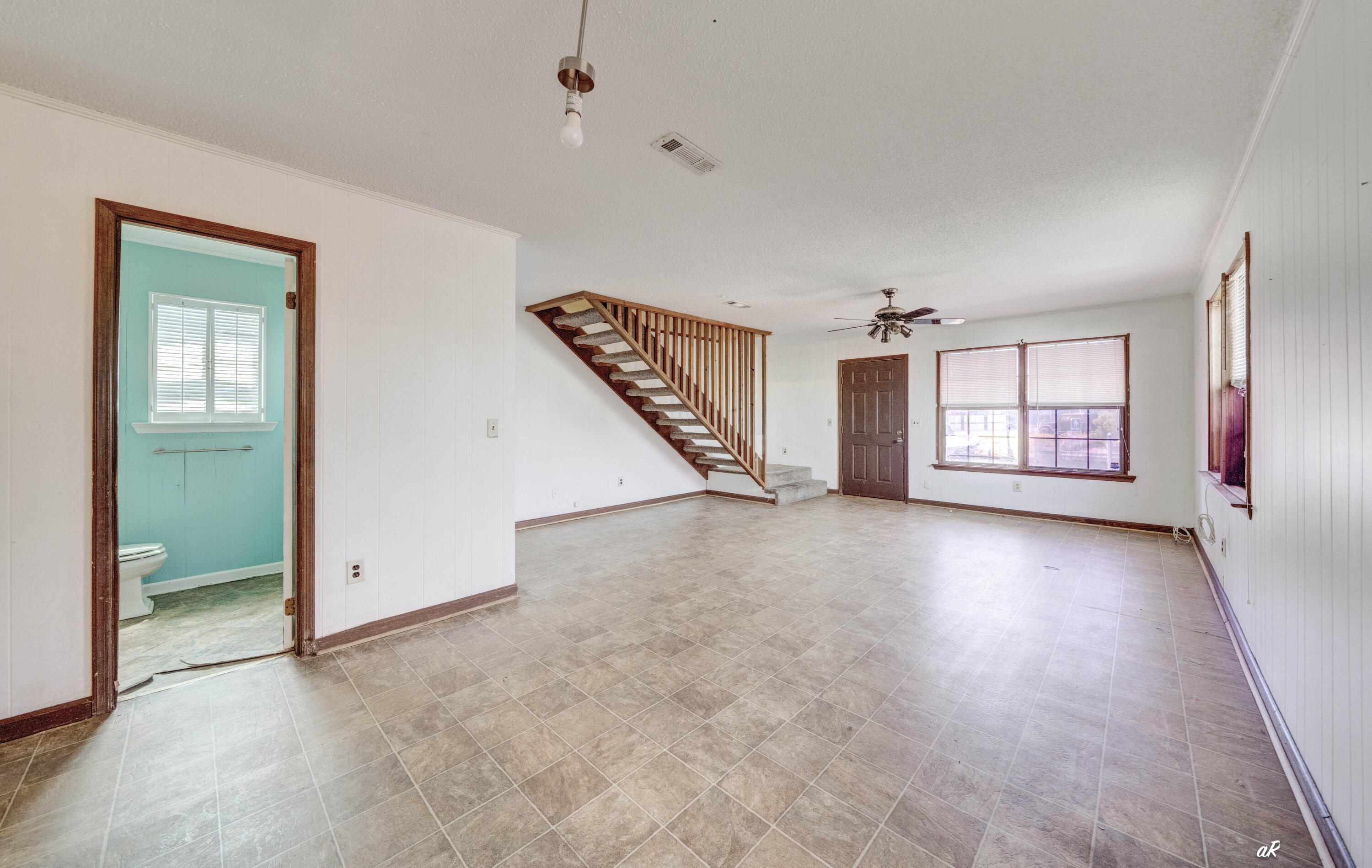 929 Marina Drive Panama City Beach FL 32407