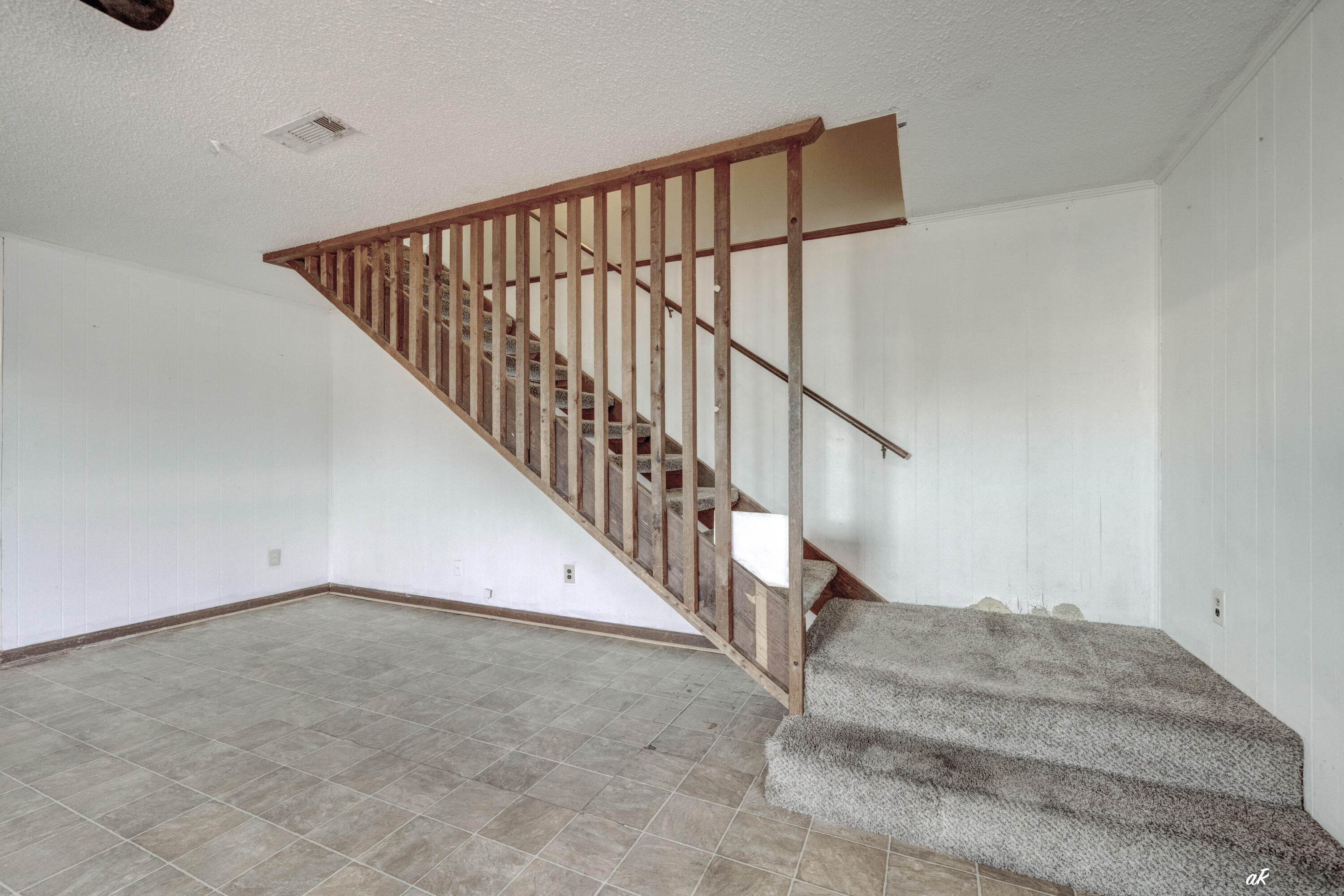 929 Marina Drive Panama City Beach FL 32407