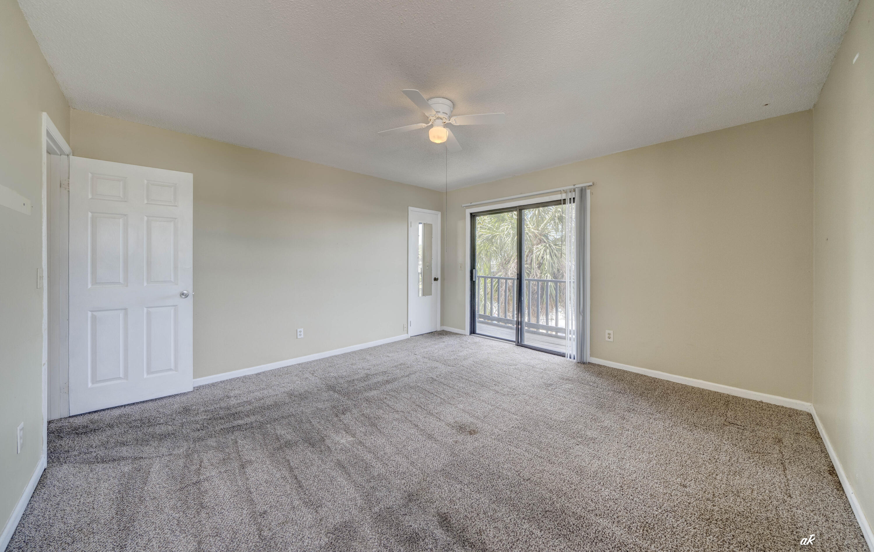 929 Marina Drive Panama City Beach FL 32407