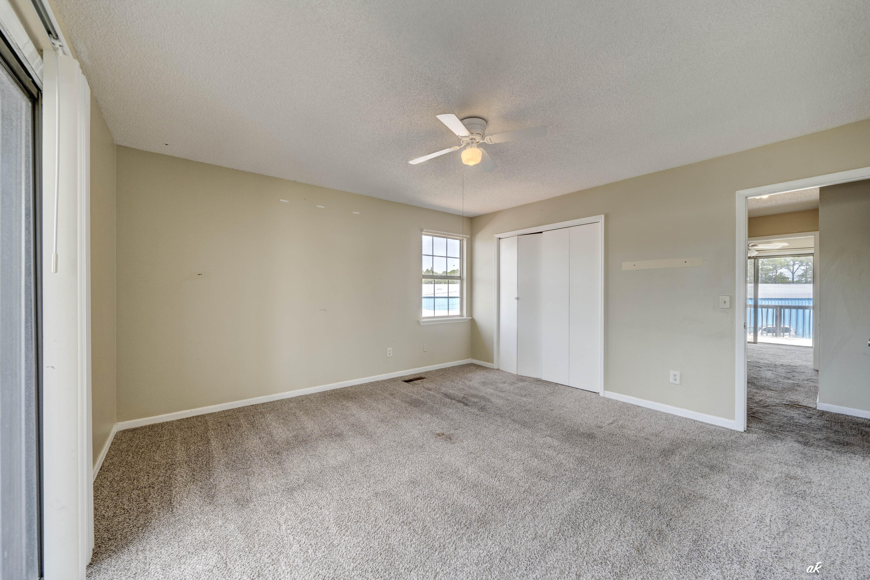 929 Marina Drive Panama City Beach FL 32407