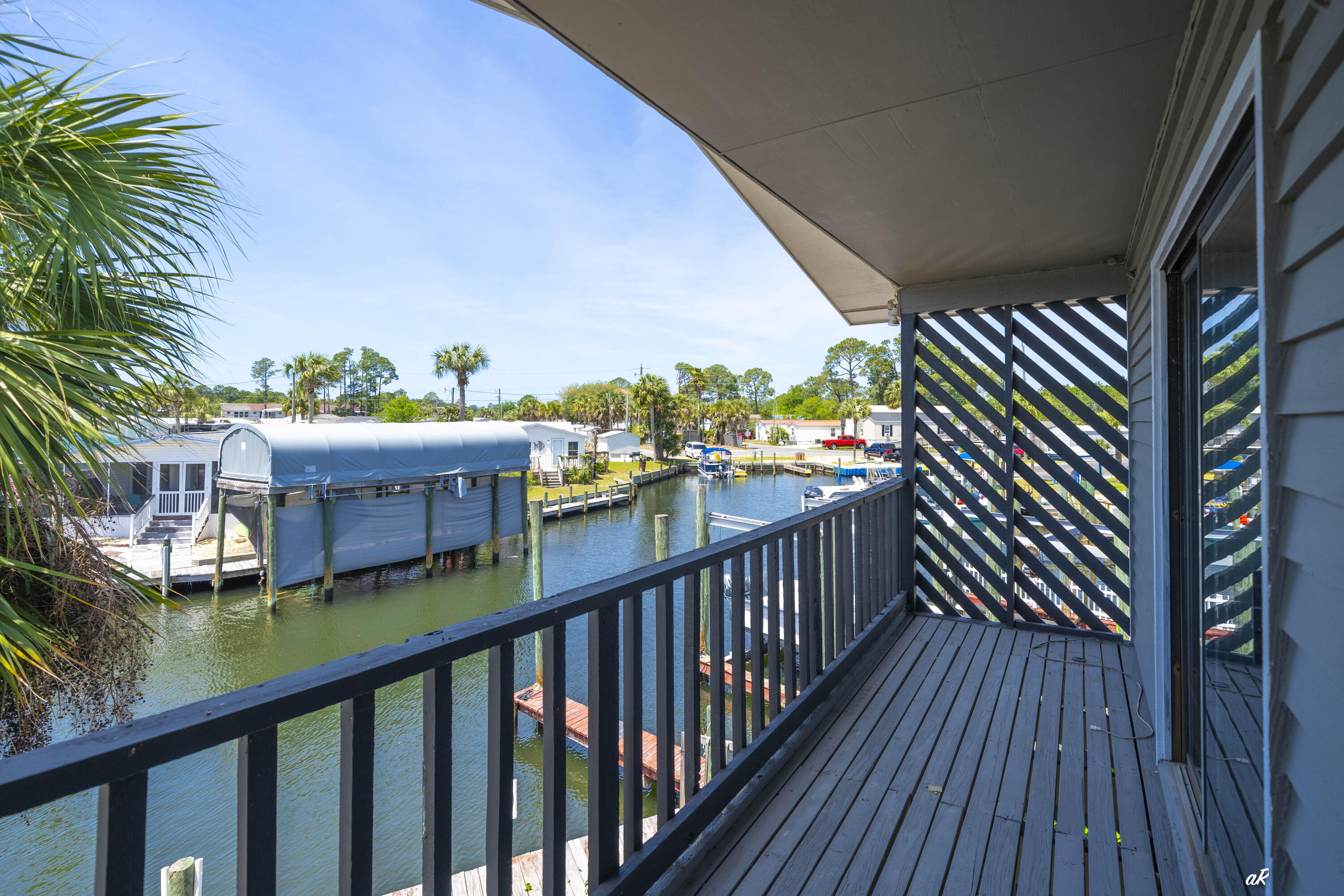 929 Marina Drive Panama City Beach FL 32407