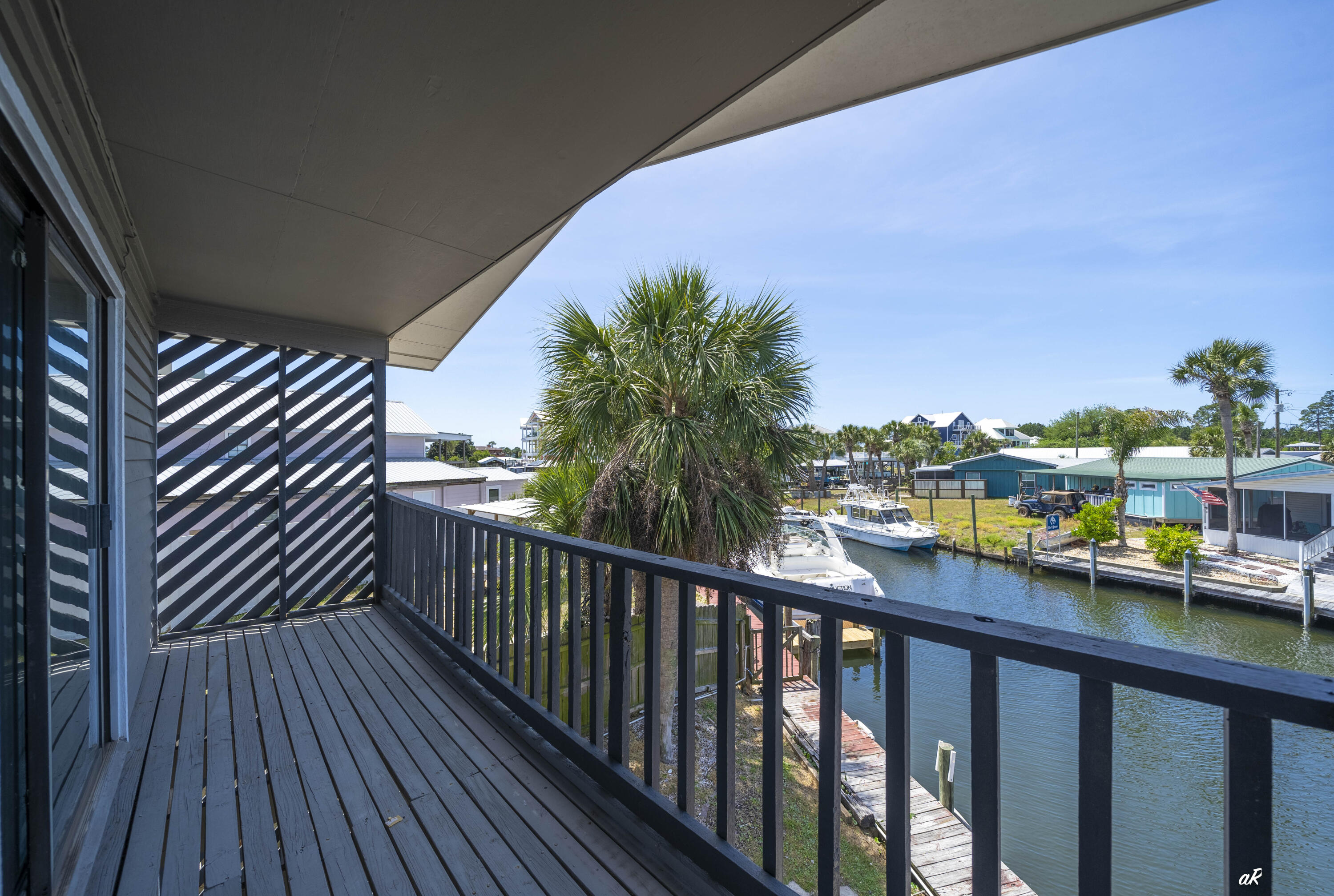929 Marina Drive Panama City Beach FL 32407