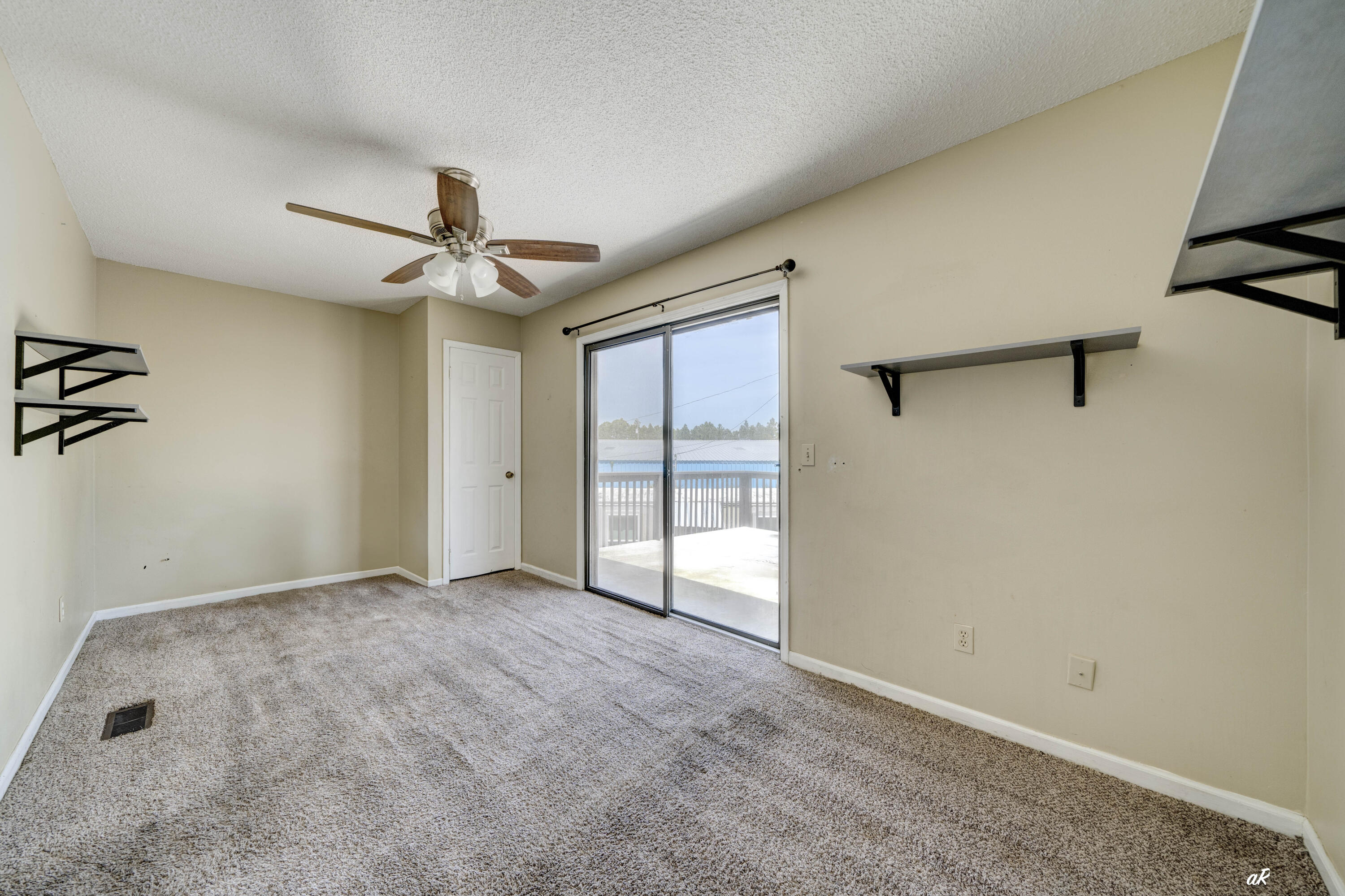 929 Marina Drive Panama City Beach FL 32407
