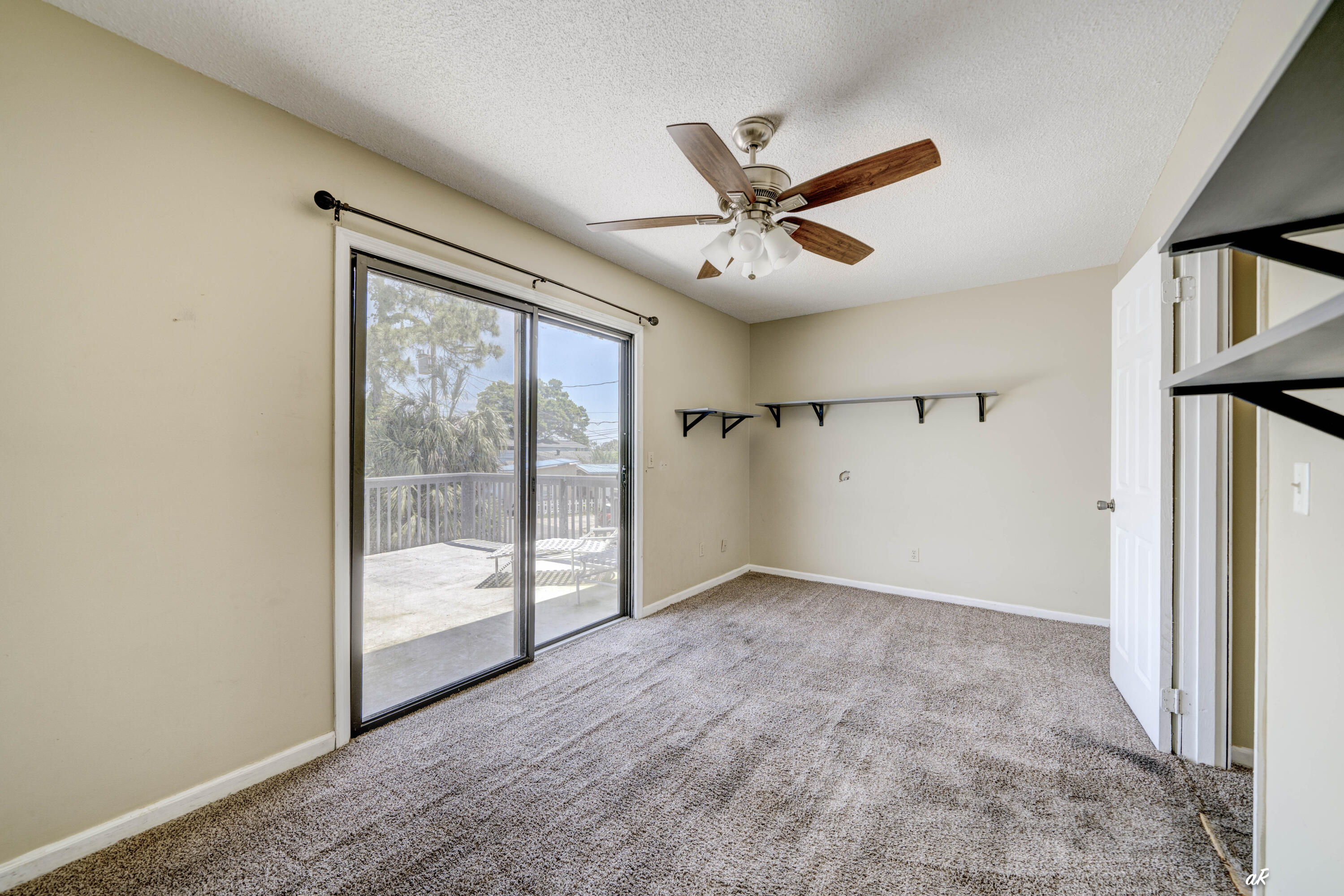 929 Marina Drive Panama City Beach FL 32407