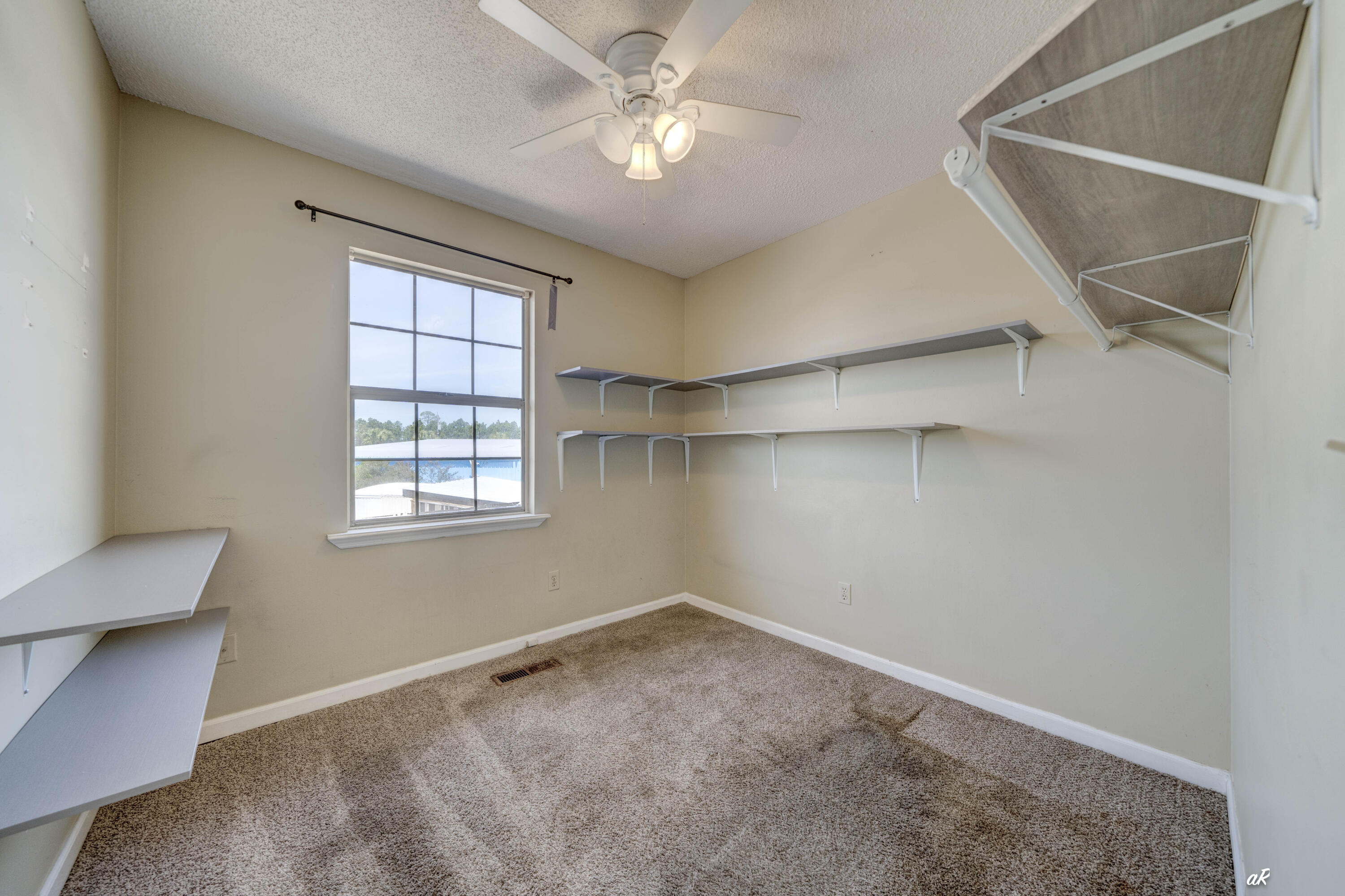 929 Marina Drive Panama City Beach FL 32407