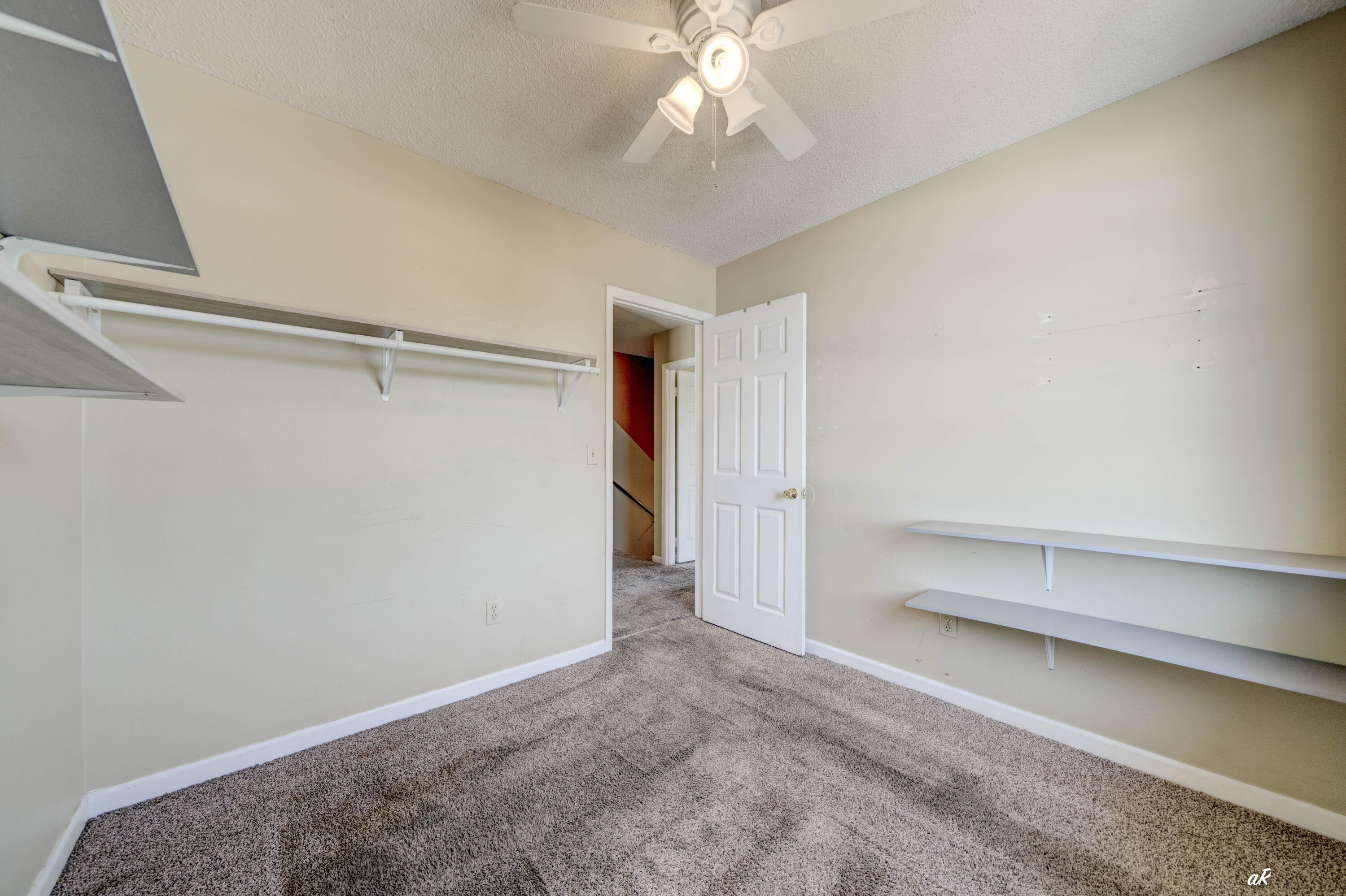 929 Marina Drive Panama City Beach FL 32407