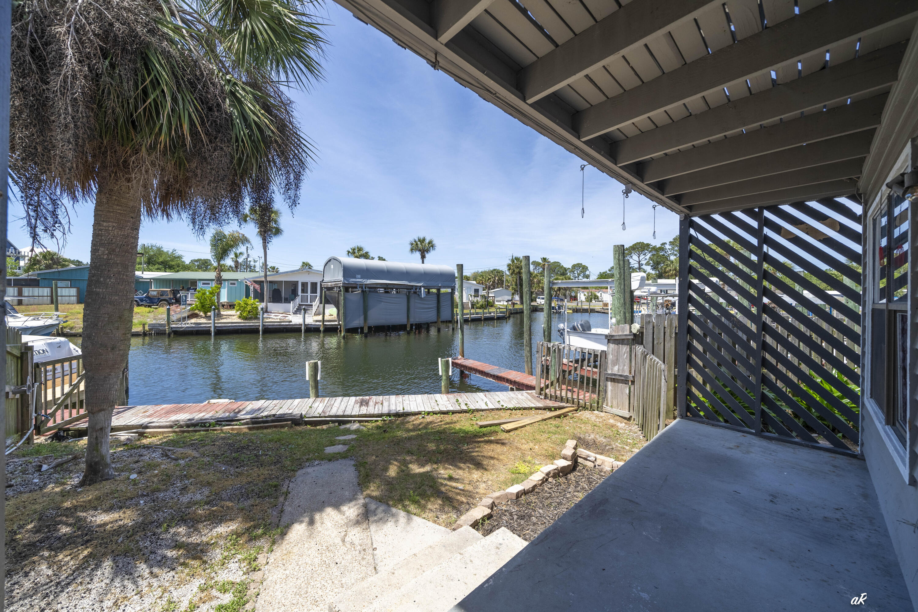 929 Marina Drive Panama City Beach FL 32407