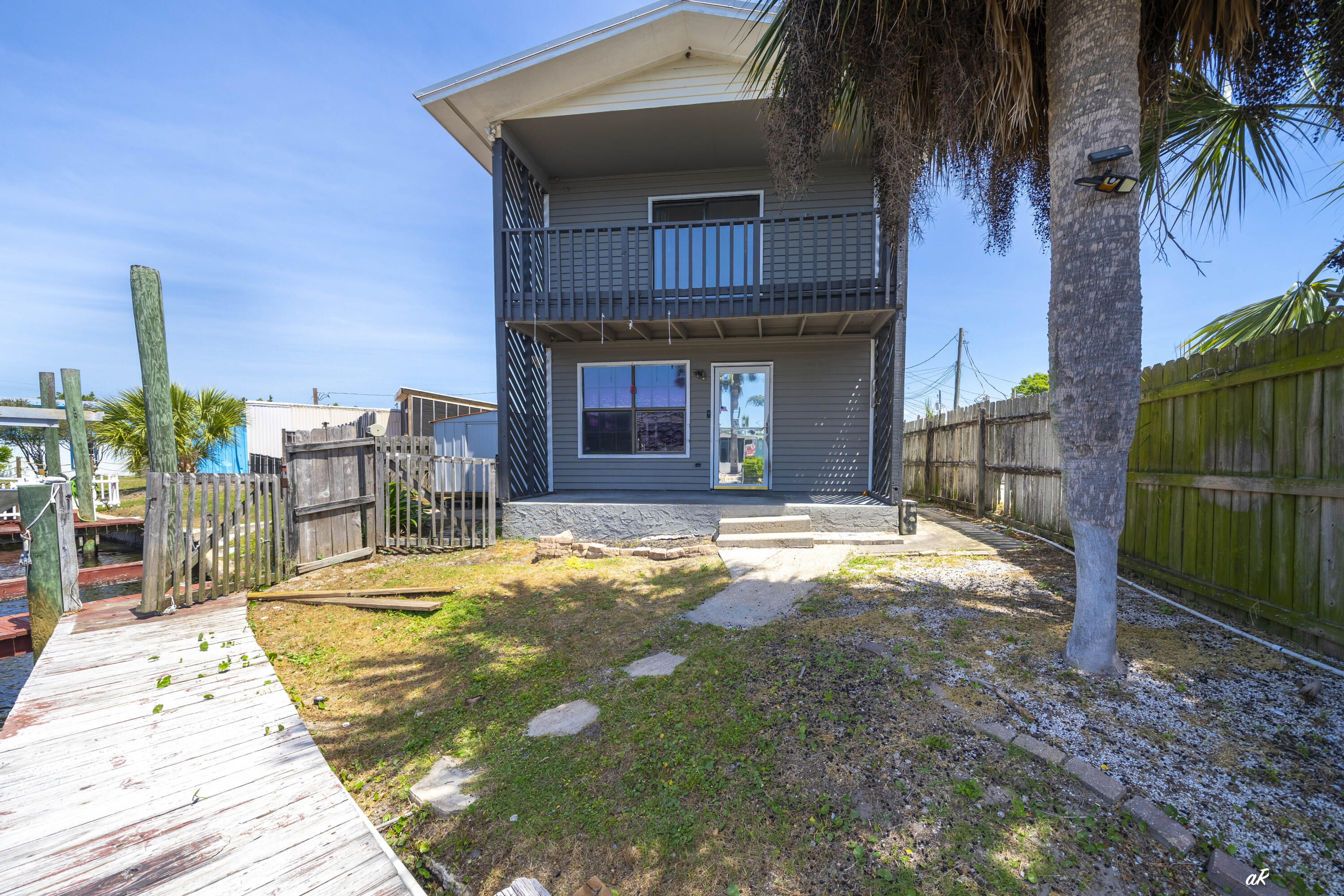 929 Marina Drive Panama City Beach FL 32407