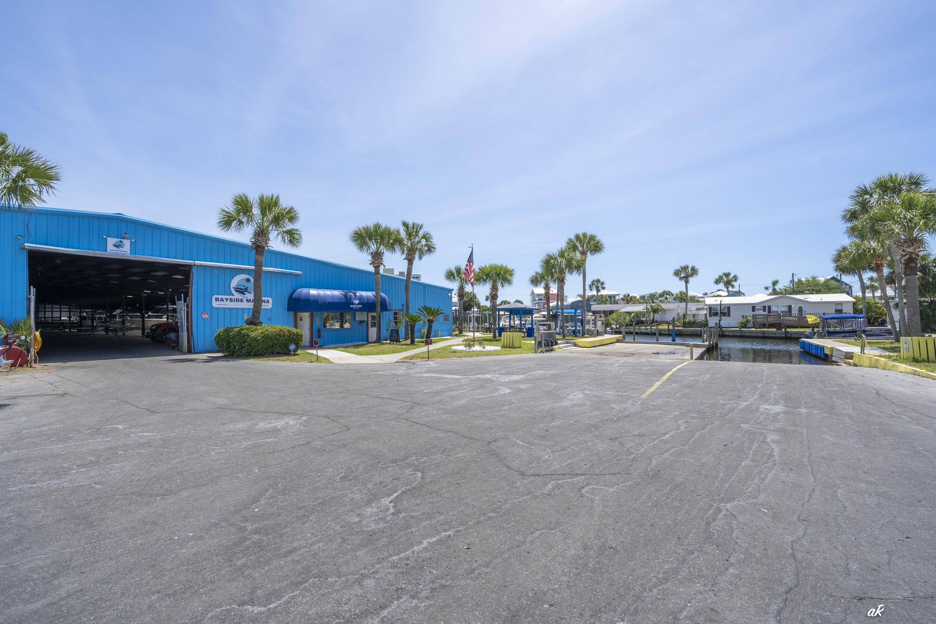 929 Marina Drive Panama City Beach FL 32407