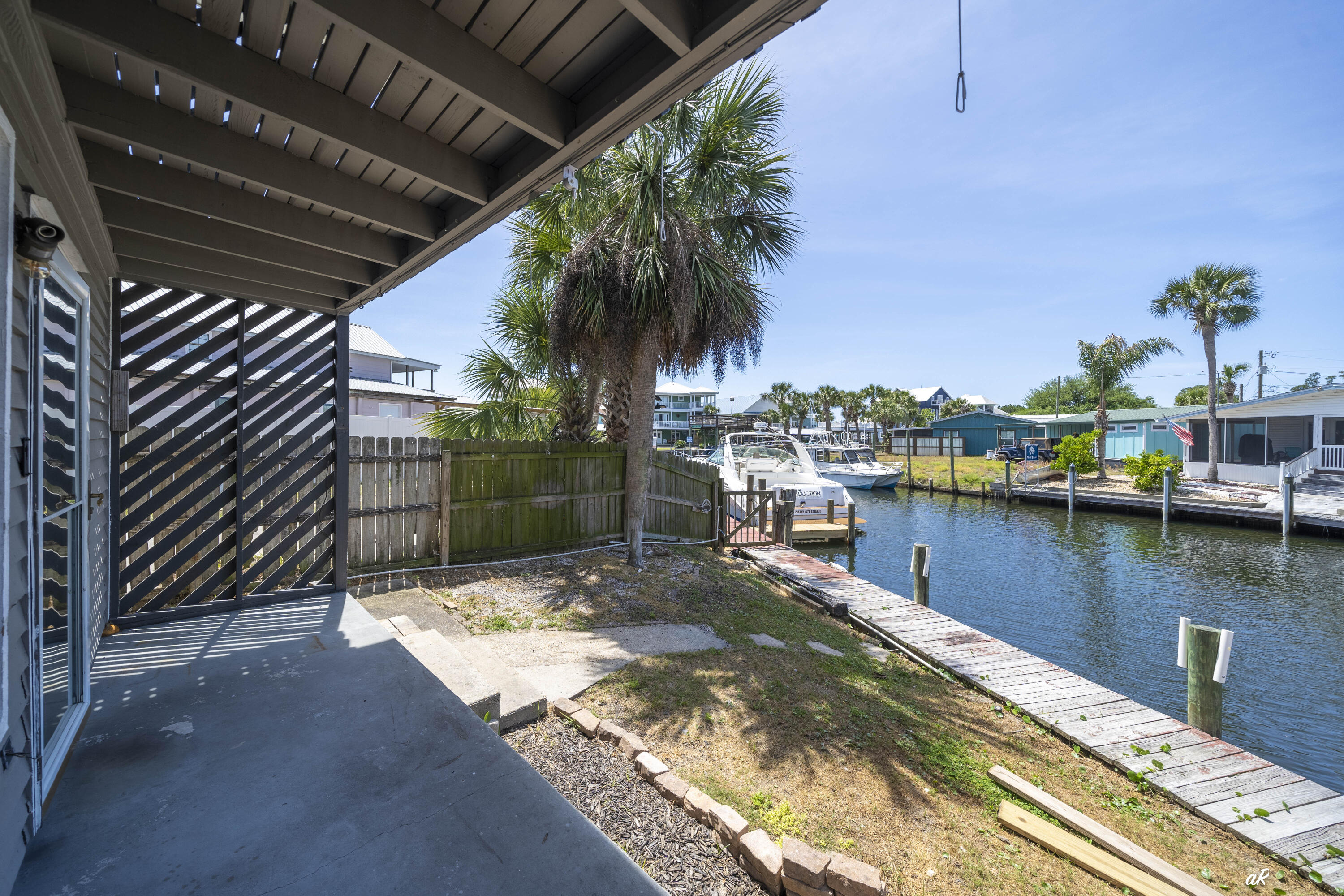 929 Marina Drive Panama City Beach FL 32407