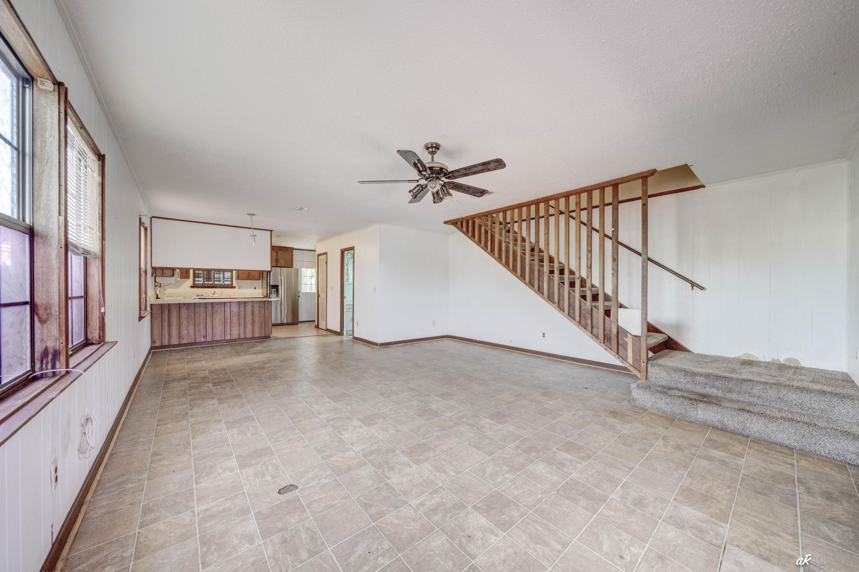 929 Marina Drive Panama City Beach FL 32407