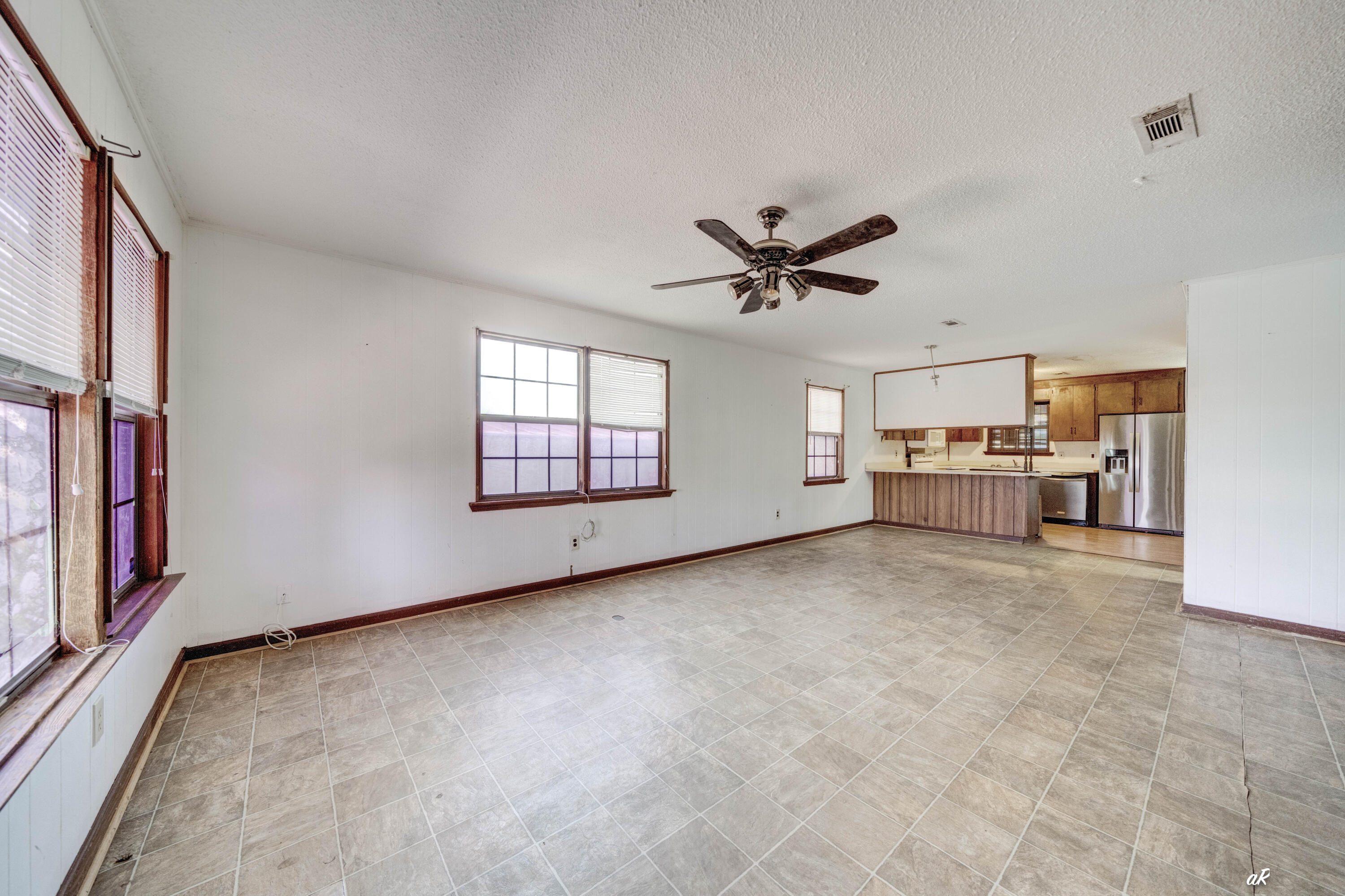 929 Marina Drive Panama City Beach FL 32407