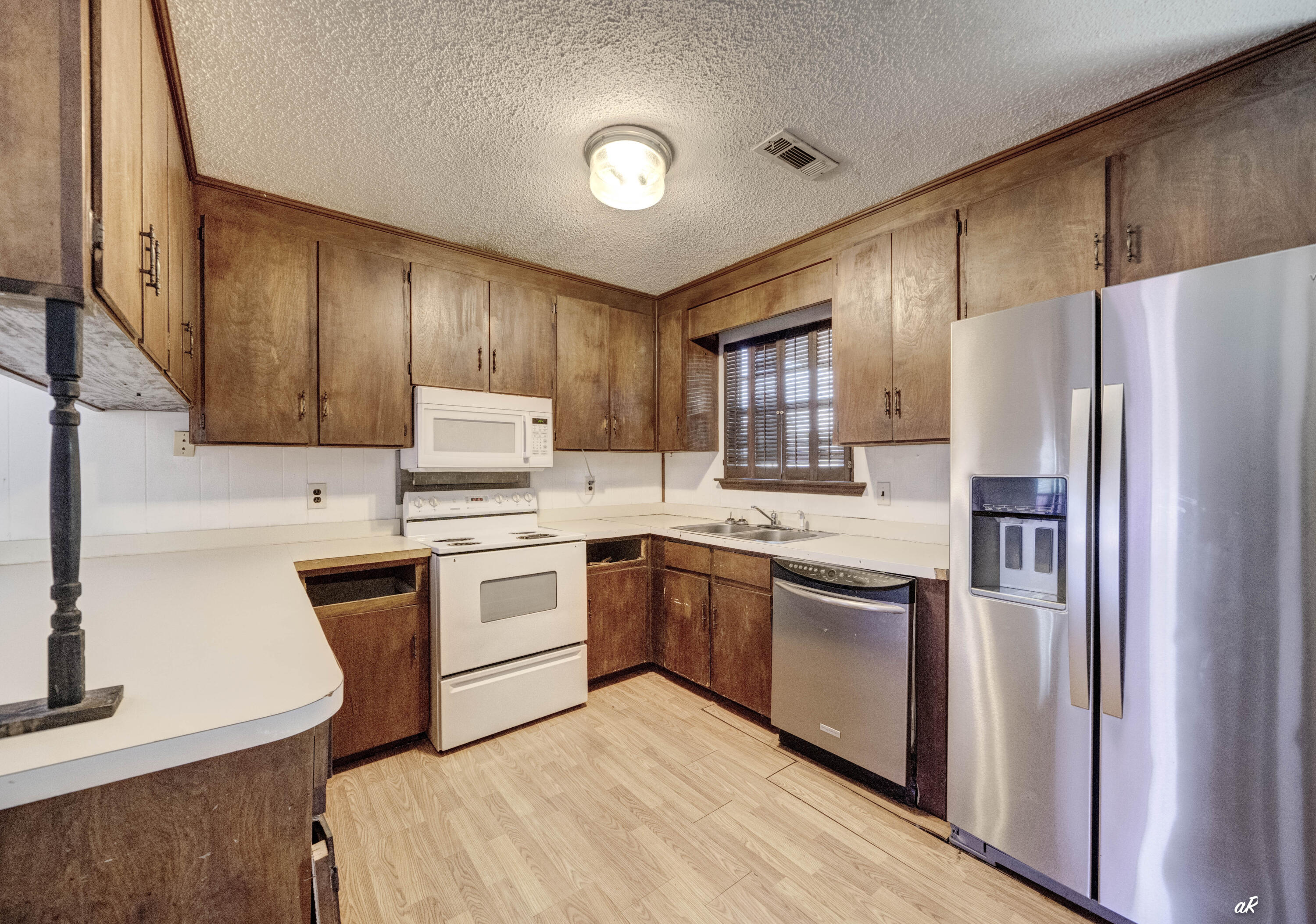 929 Marina Drive Panama City Beach FL 32407