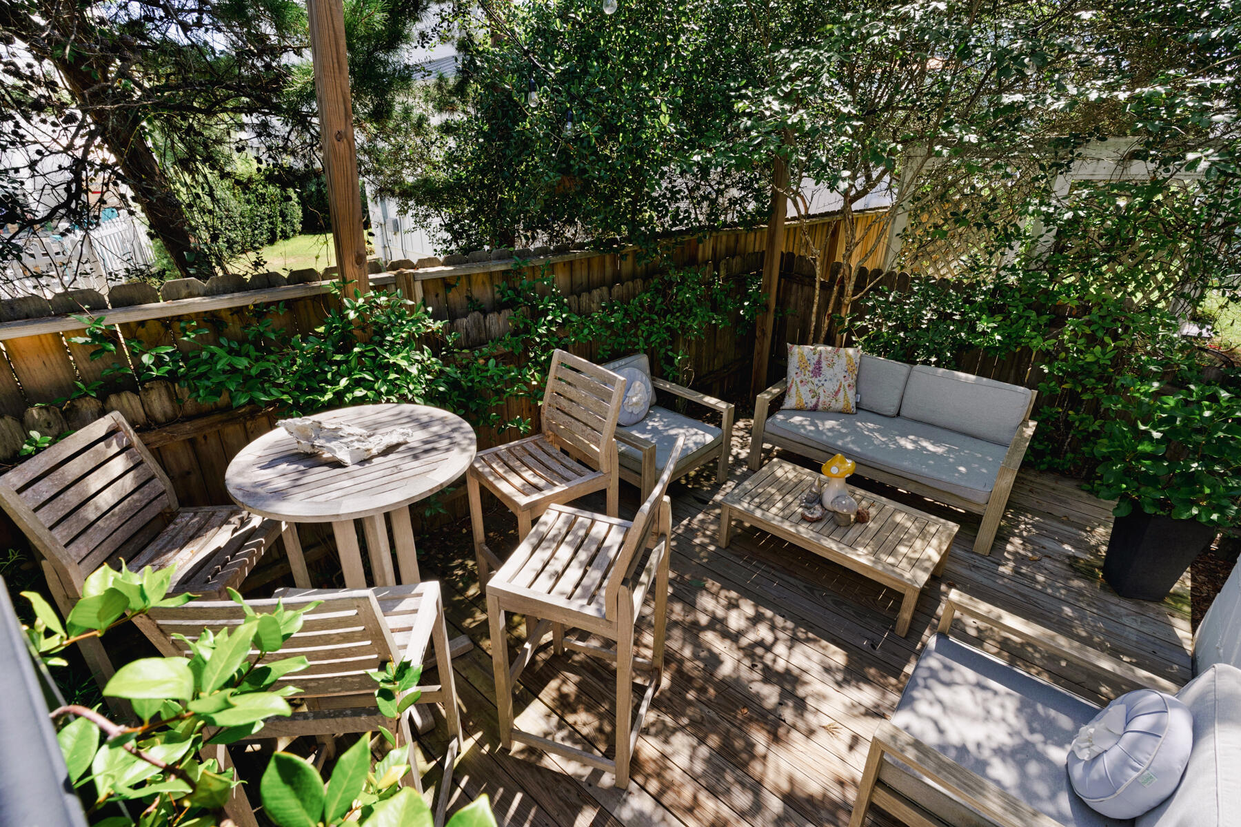 186 Ventana Boulevard Santa Rosa Beach FL 32459