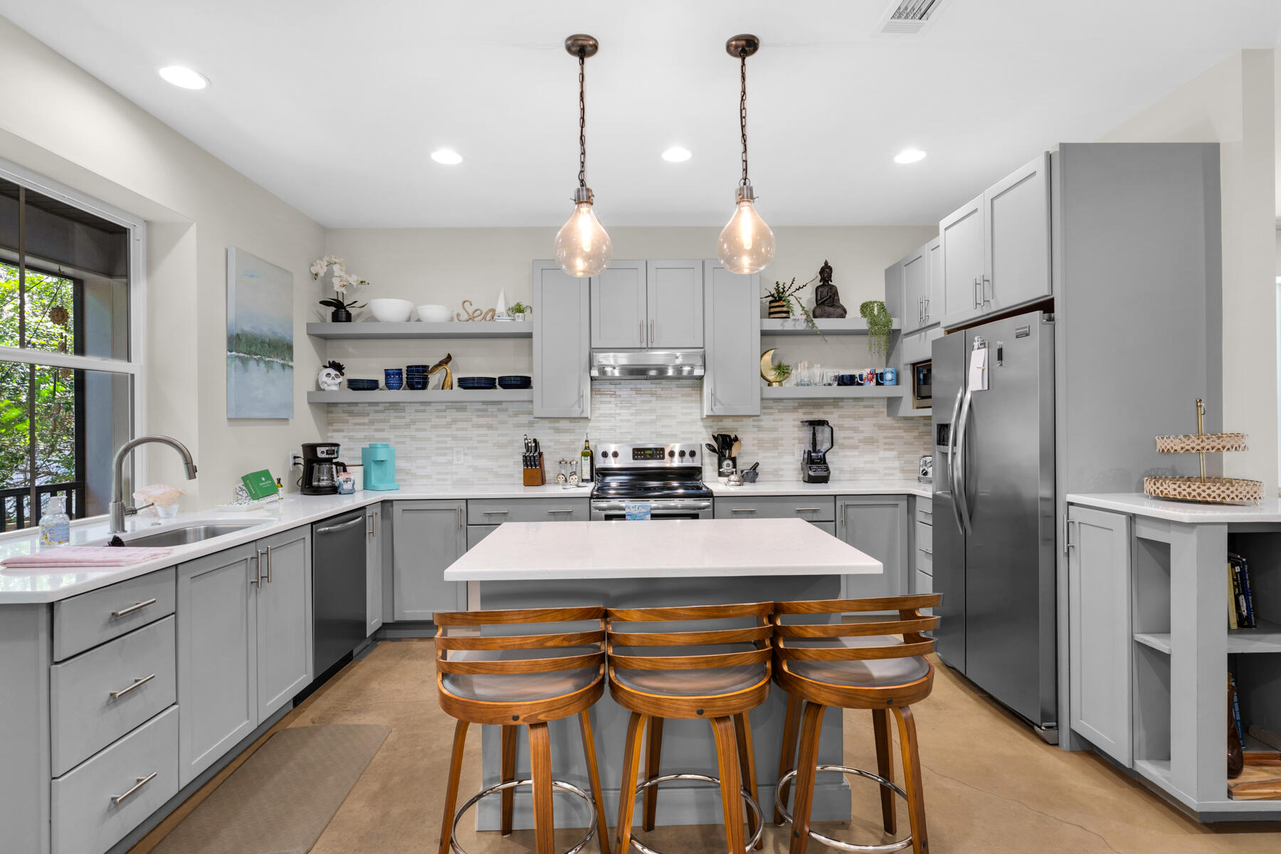 186 Ventana Boulevard Santa Rosa Beach FL 32459