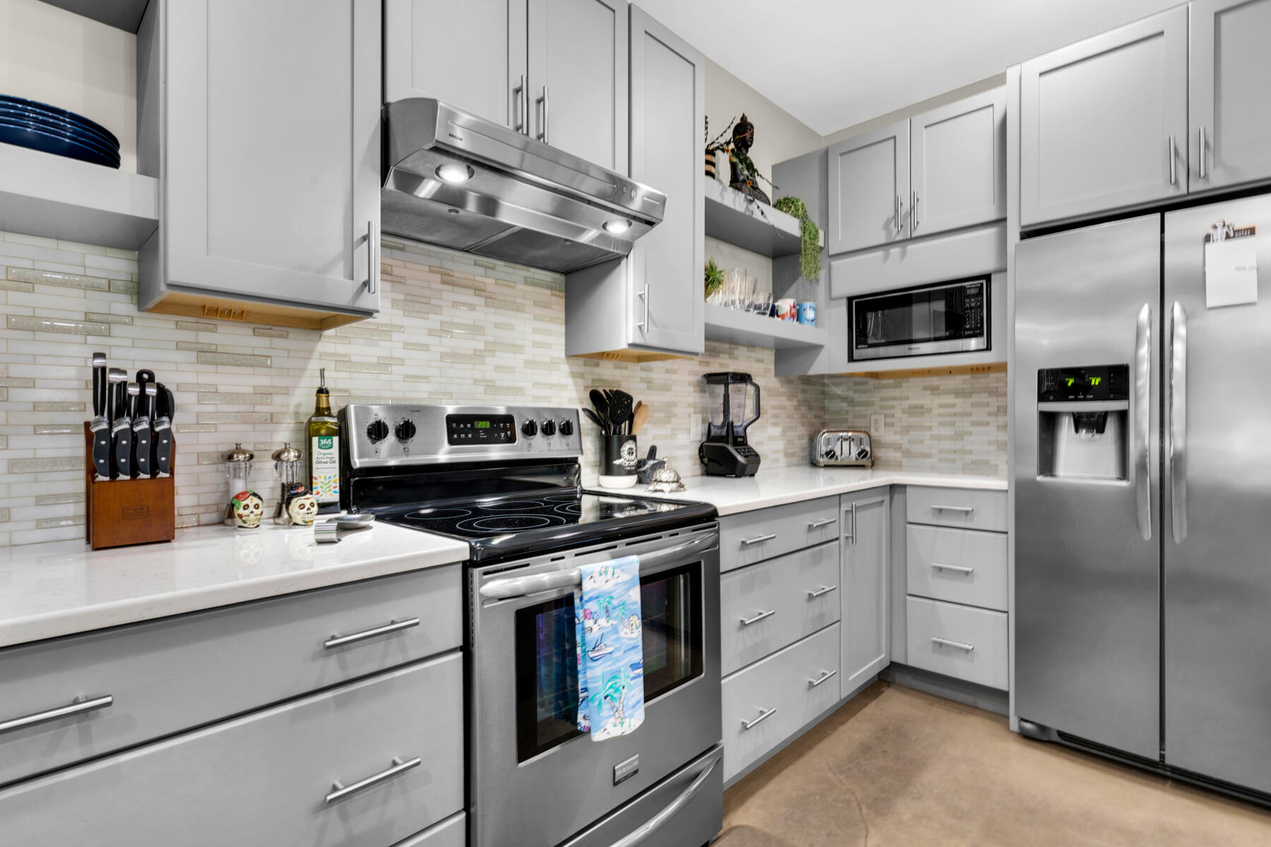 186 Ventana Boulevard Santa Rosa Beach FL 32459