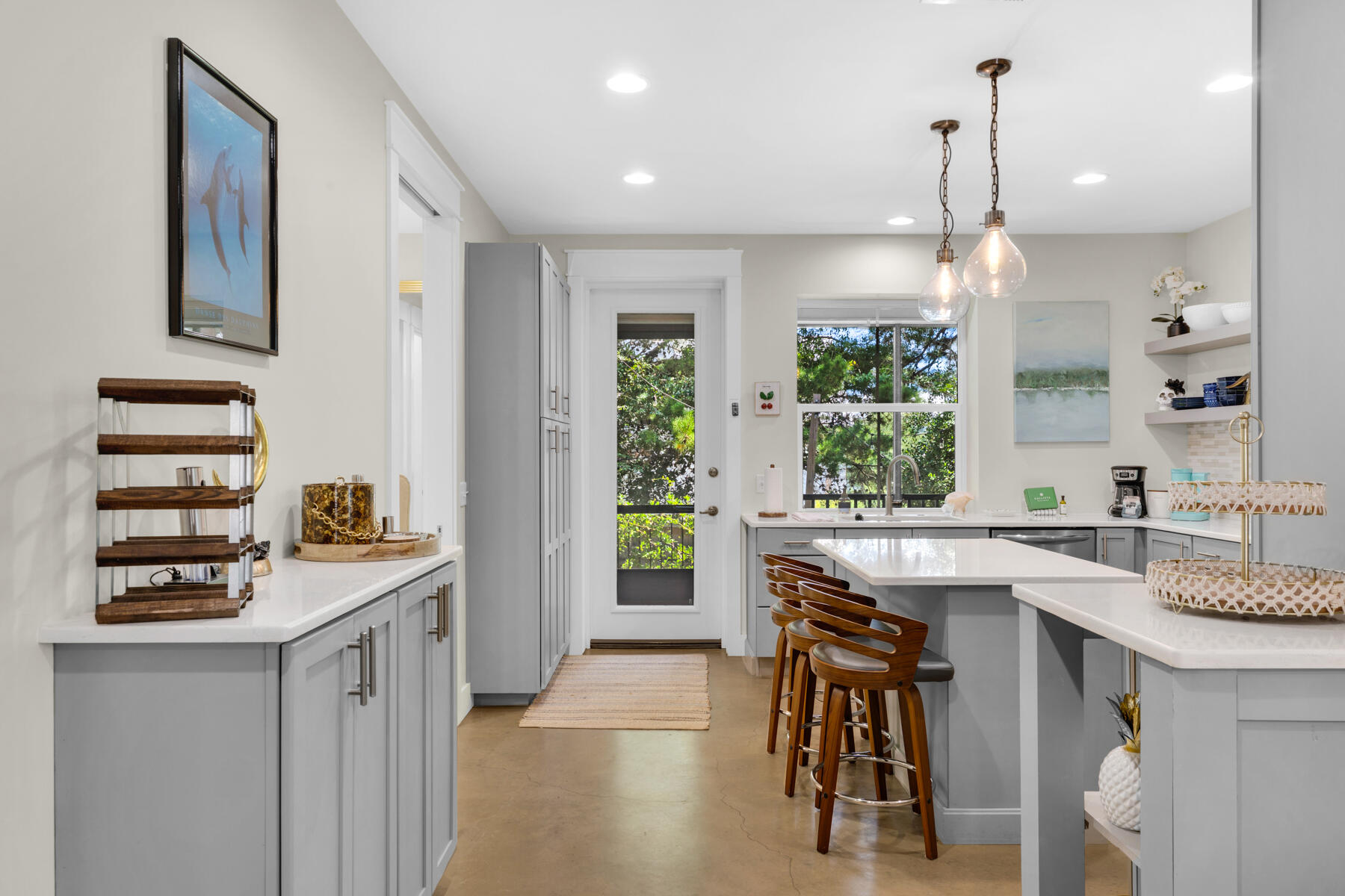 186 Ventana Boulevard Santa Rosa Beach FL 32459