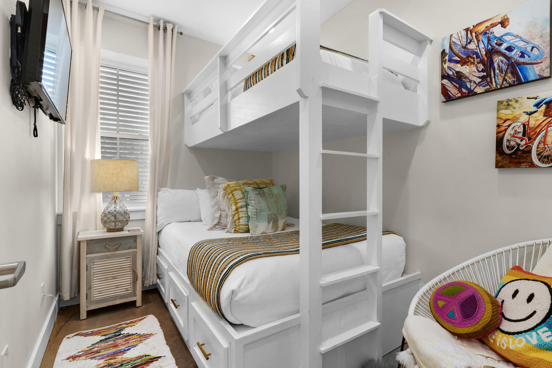 186 Ventana Boulevard Santa Rosa Beach FL 32459