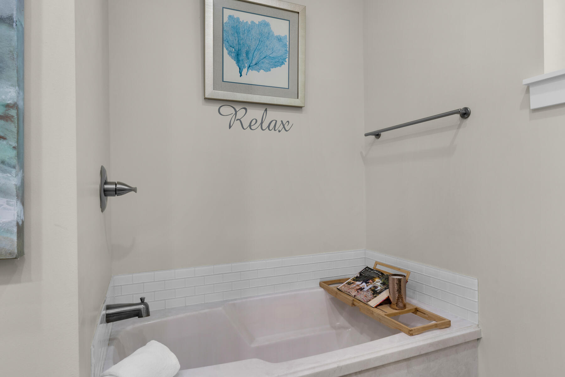 186 Ventana Boulevard Santa Rosa Beach FL 32459