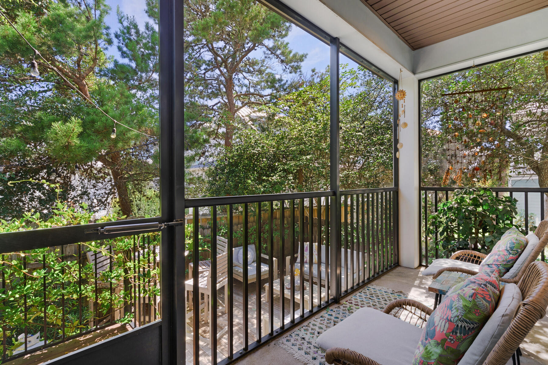 186 Ventana Boulevard Santa Rosa Beach FL 32459