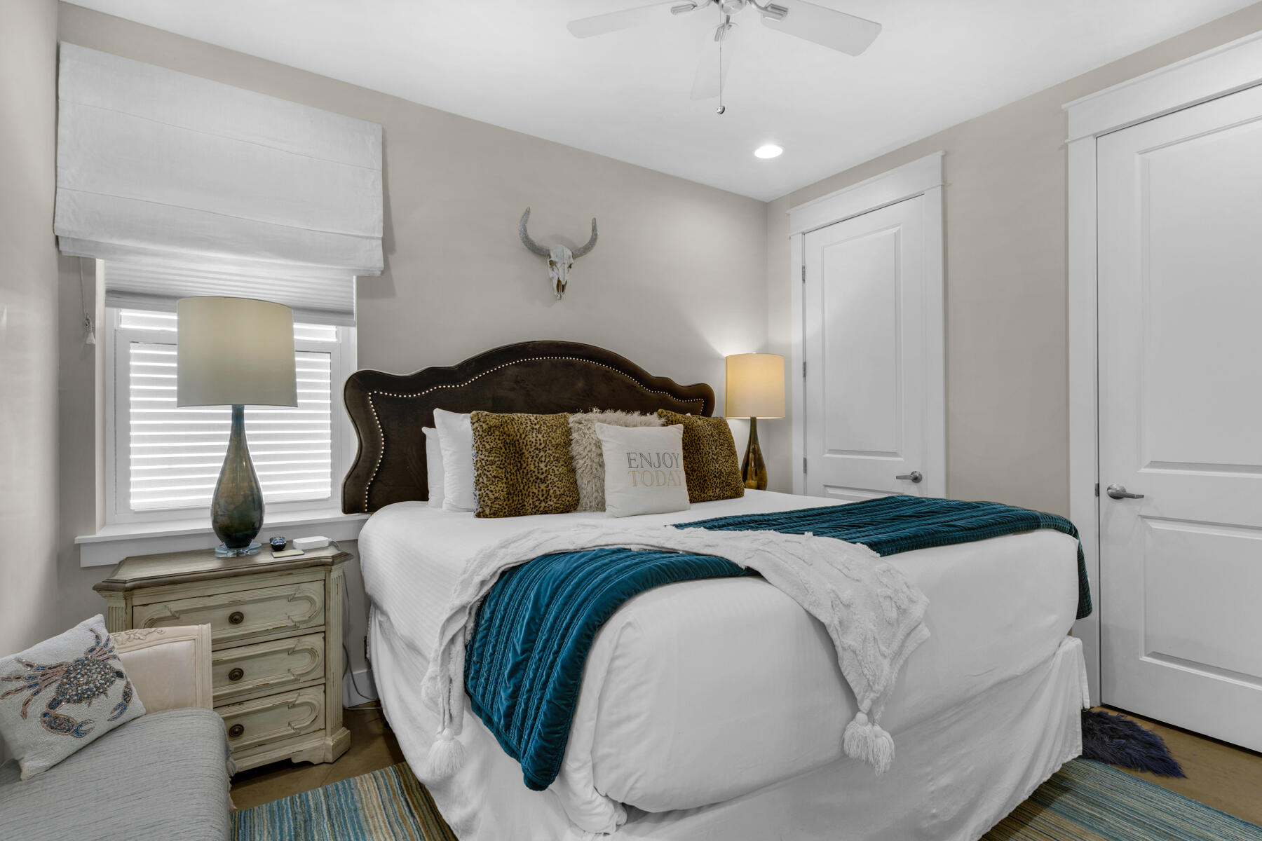 186 Ventana Boulevard Santa Rosa Beach FL 32459