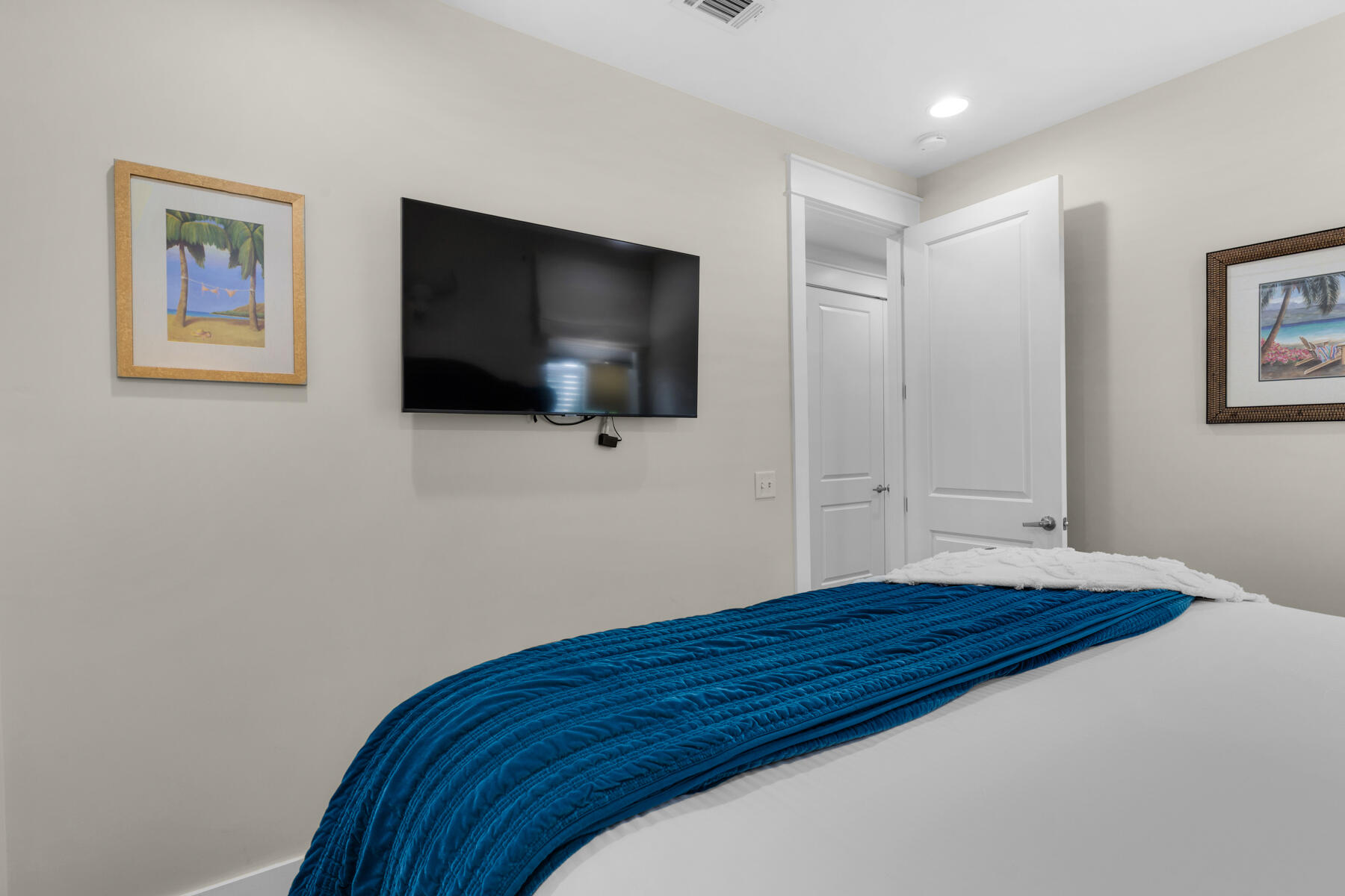 186 Ventana Boulevard Santa Rosa Beach FL 32459