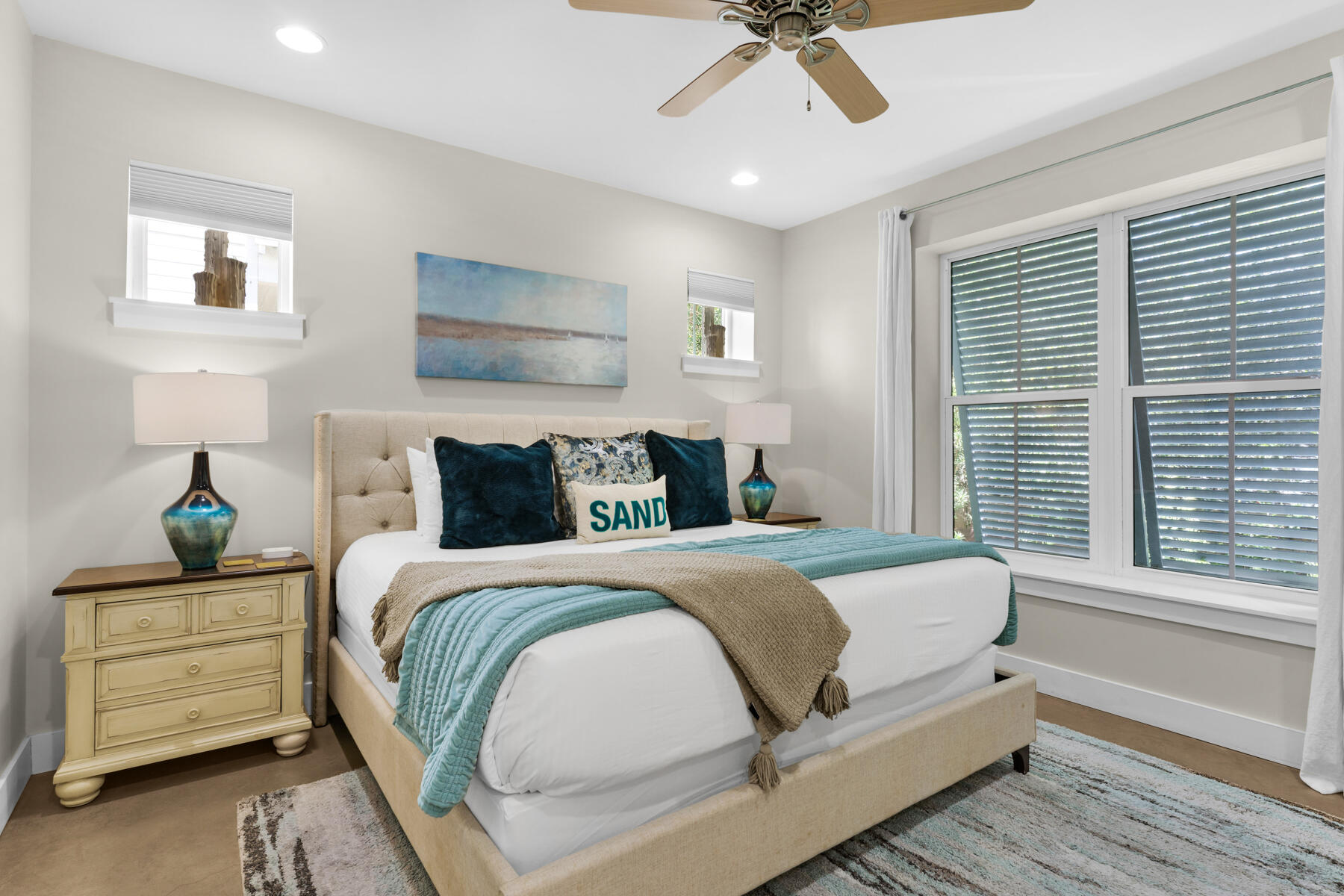 186 Ventana Boulevard Santa Rosa Beach FL 32459