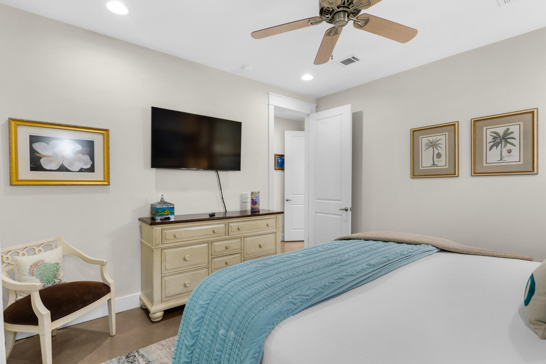 186 Ventana Boulevard Santa Rosa Beach FL 32459