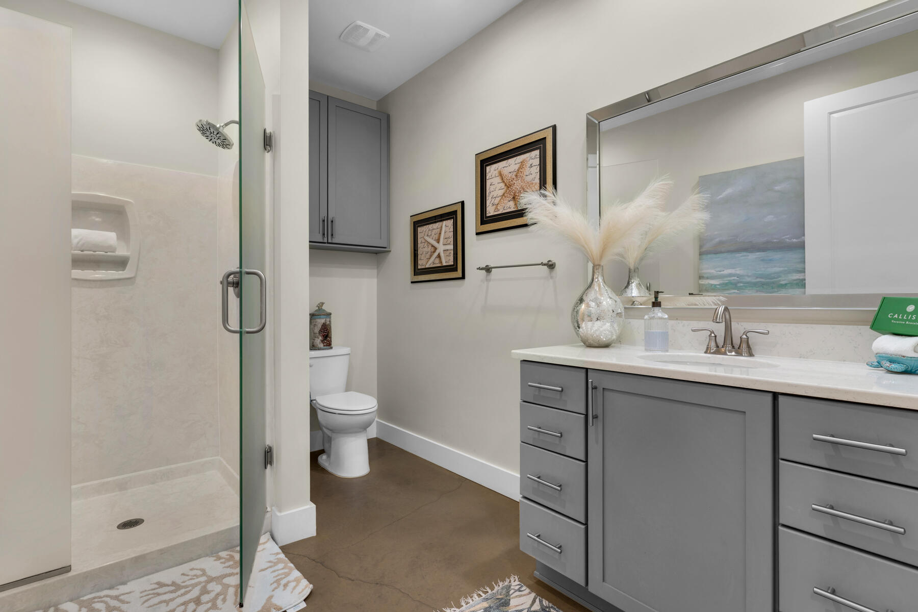 186 Ventana Boulevard Santa Rosa Beach FL 32459