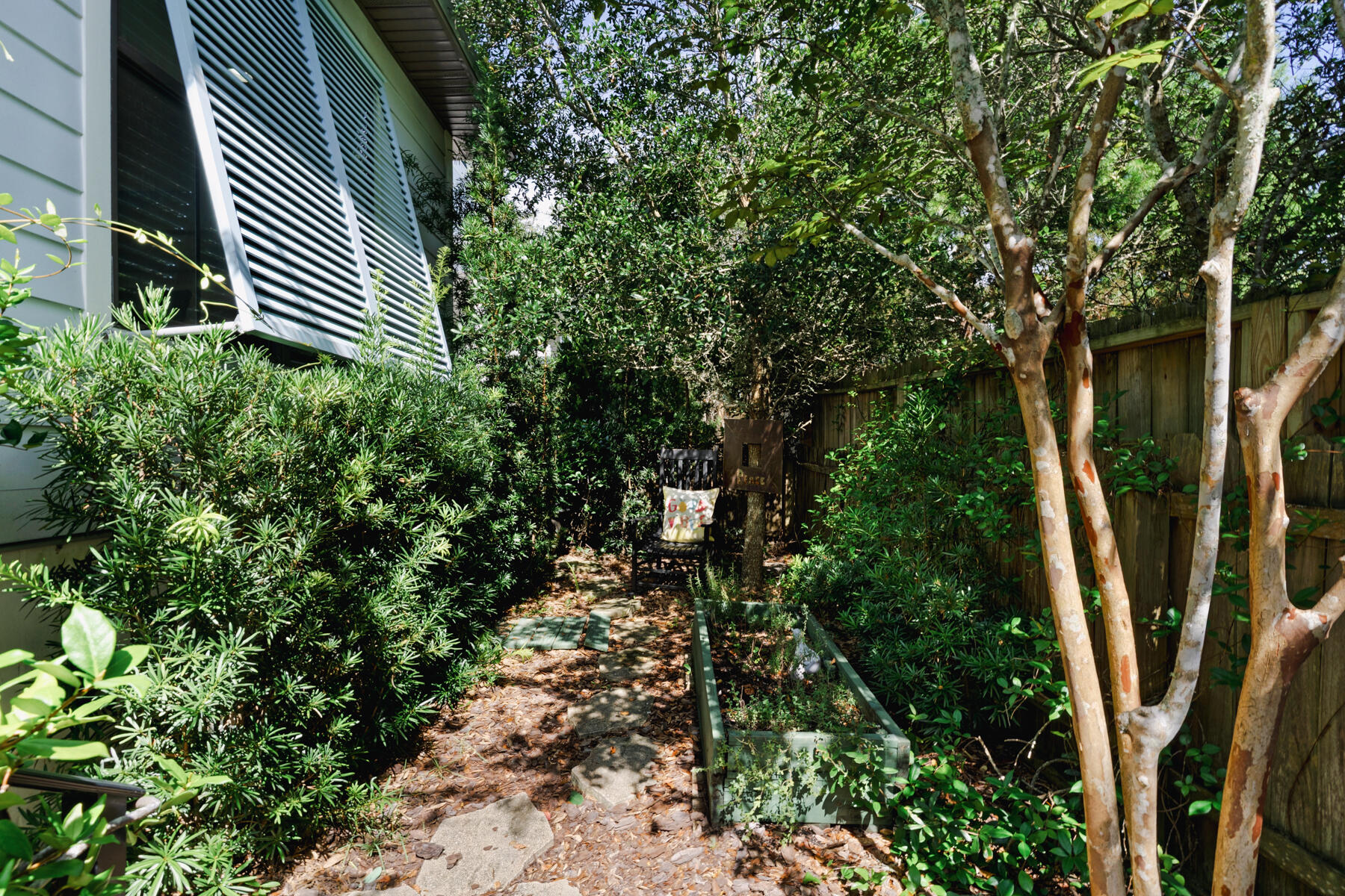186 Ventana Boulevard Santa Rosa Beach FL 32459
