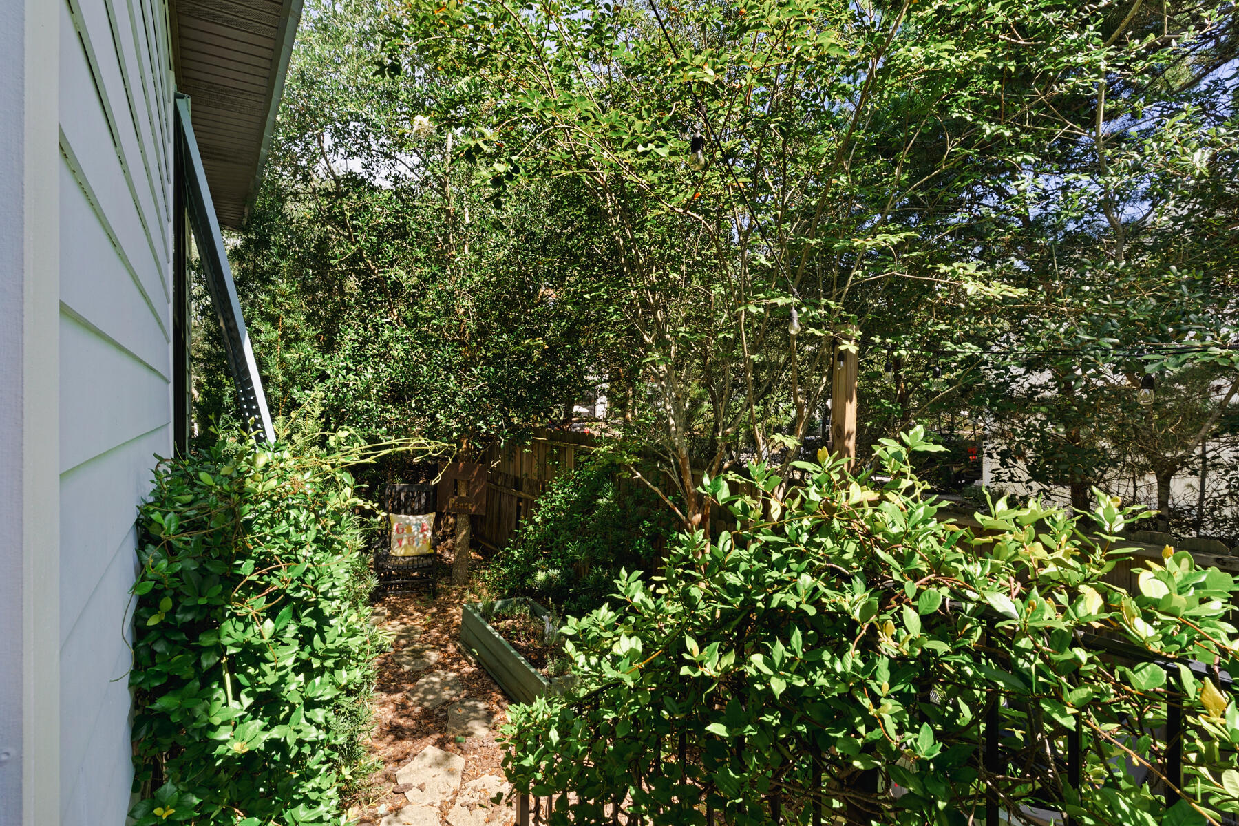 186 Ventana Boulevard Santa Rosa Beach FL 32459