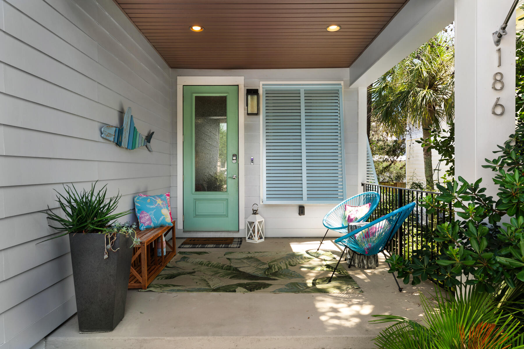 186 Ventana Boulevard Santa Rosa Beach FL 32459