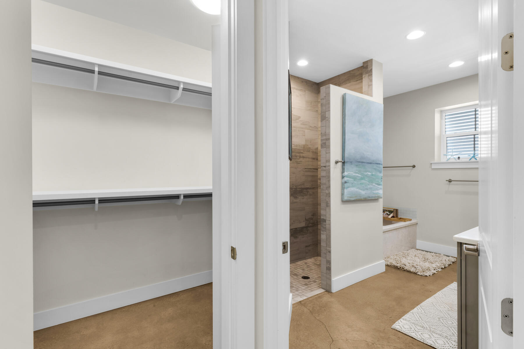 186 Ventana Boulevard Santa Rosa Beach FL 32459