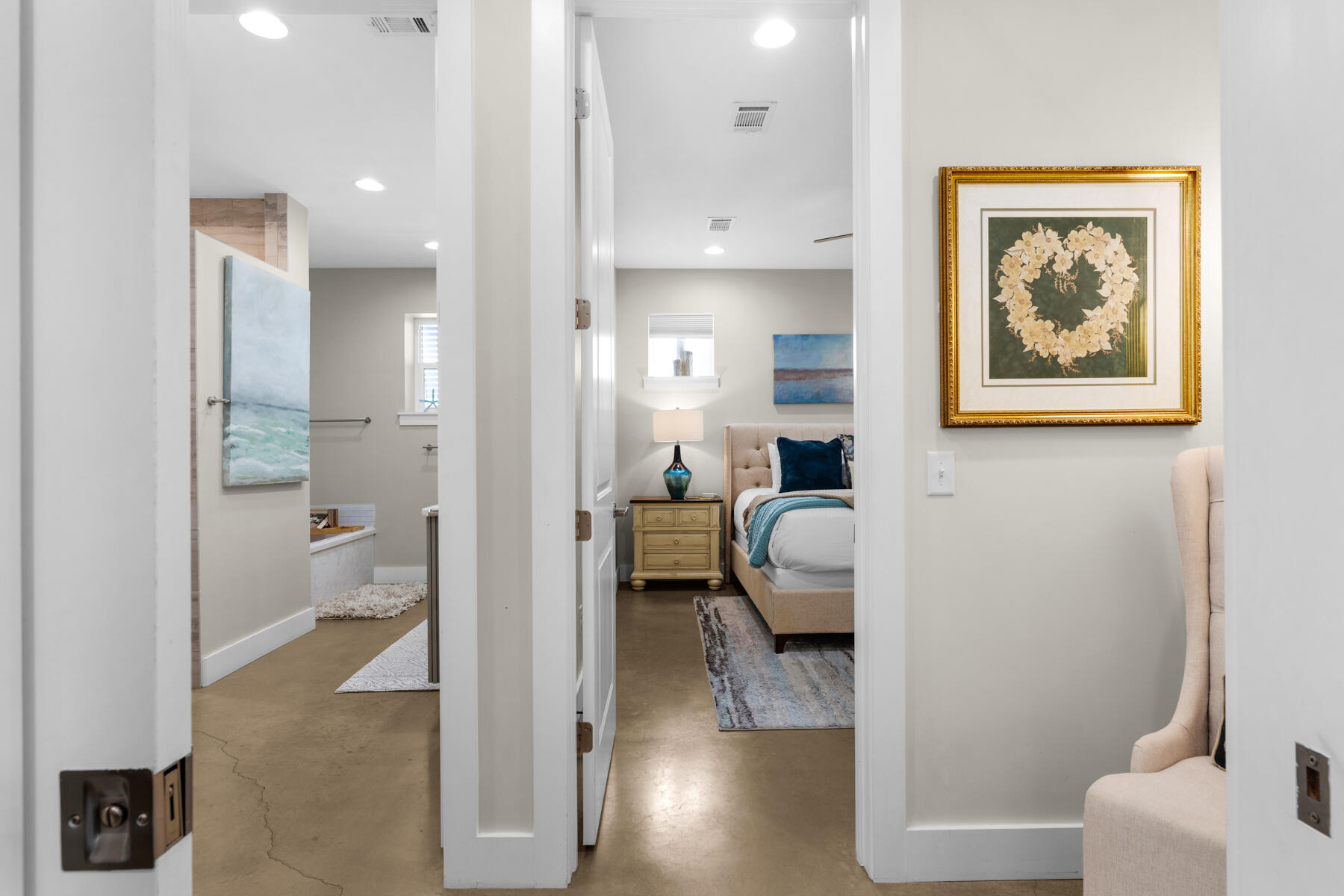 186 Ventana Boulevard Santa Rosa Beach FL 32459