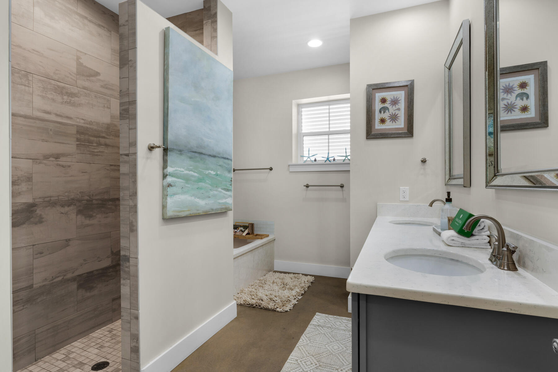 186 Ventana Boulevard Santa Rosa Beach FL 32459