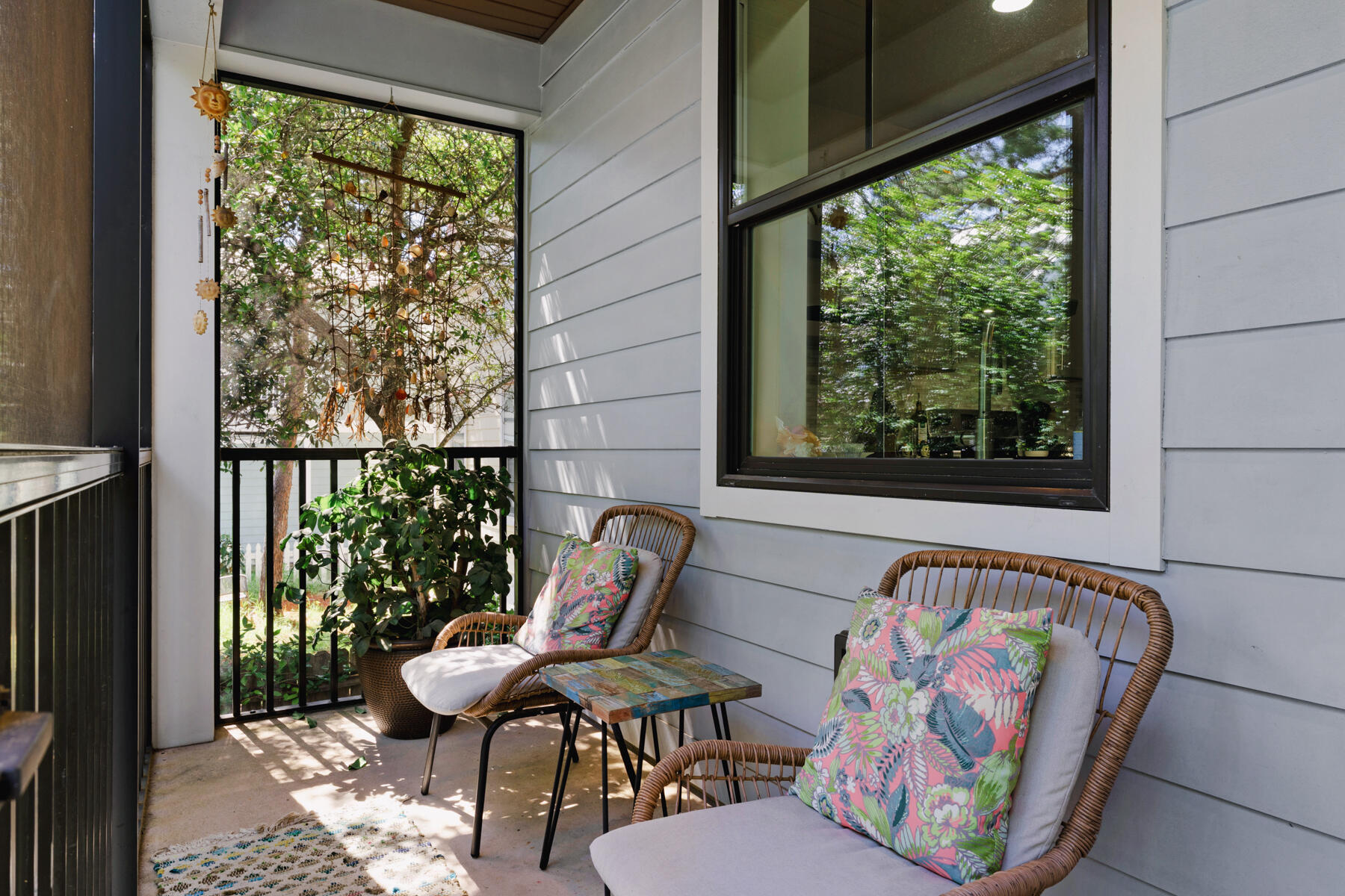 186 Ventana Boulevard Santa Rosa Beach FL 32459