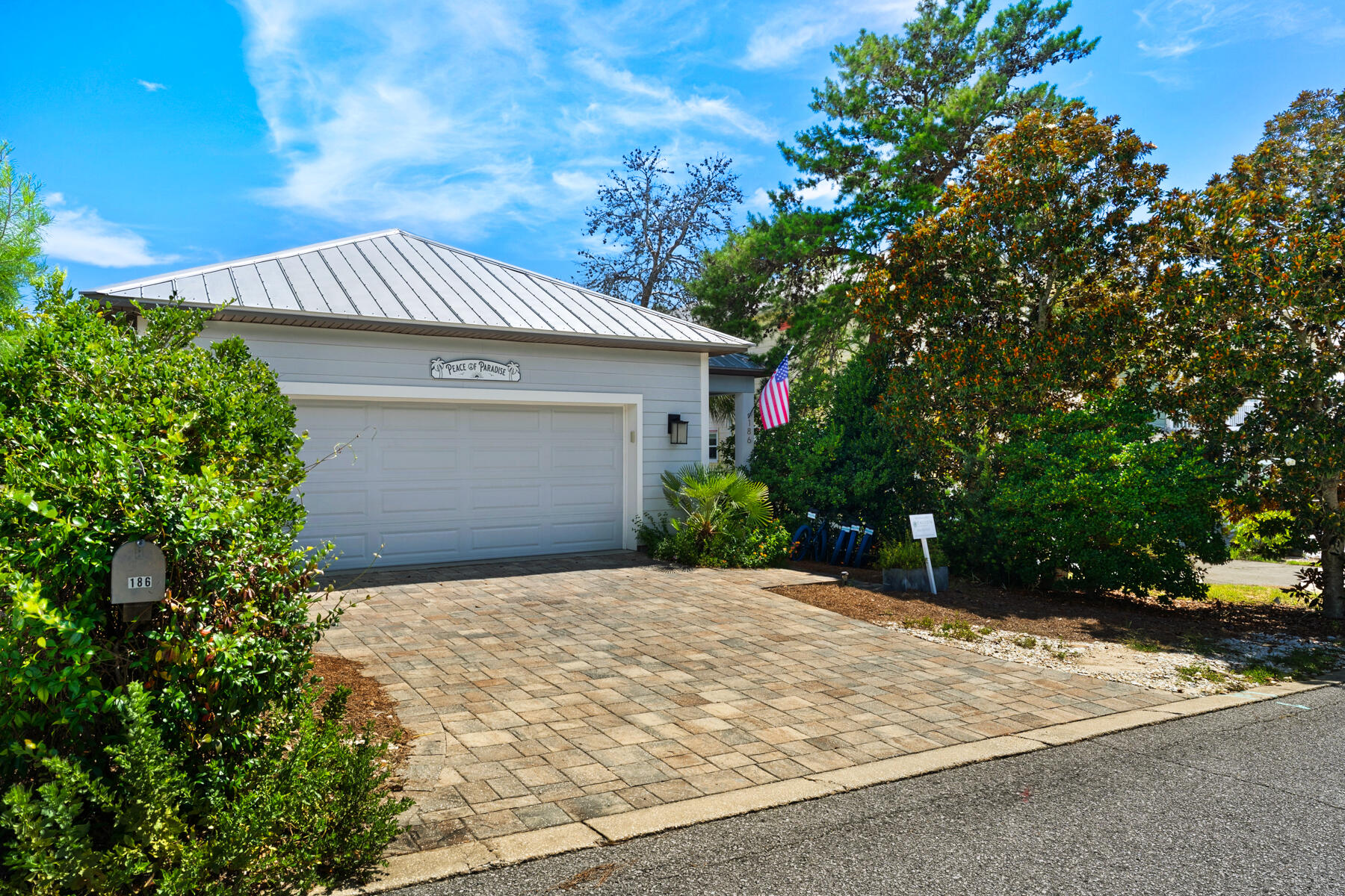 186 Ventana Boulevard Santa Rosa Beach FL 32459