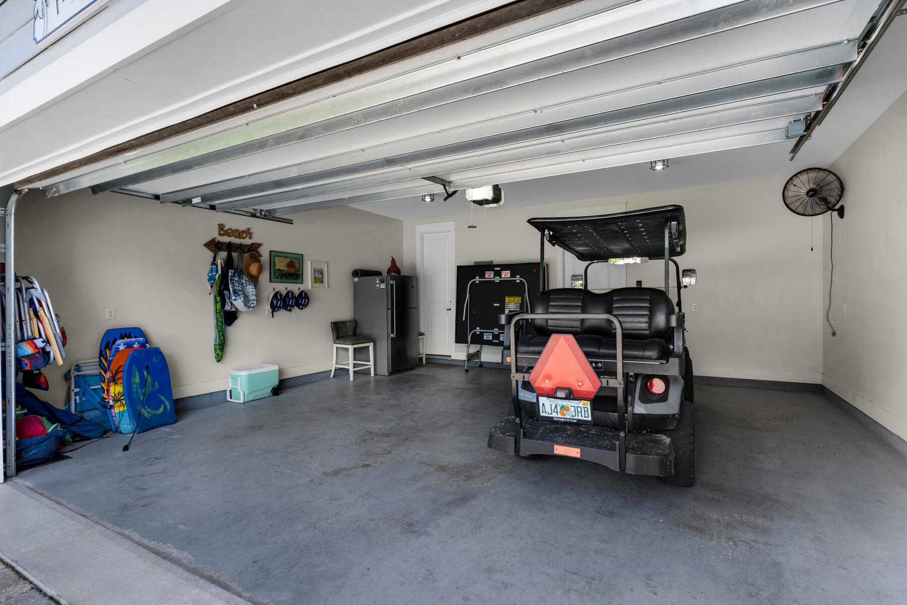 186 Ventana Boulevard Santa Rosa Beach FL 32459