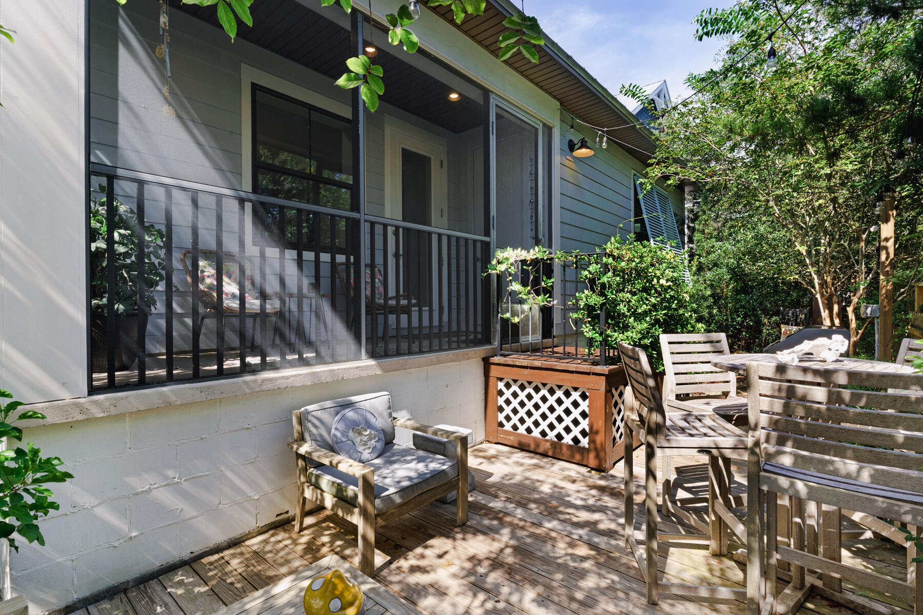 186 Ventana Boulevard Santa Rosa Beach FL 32459