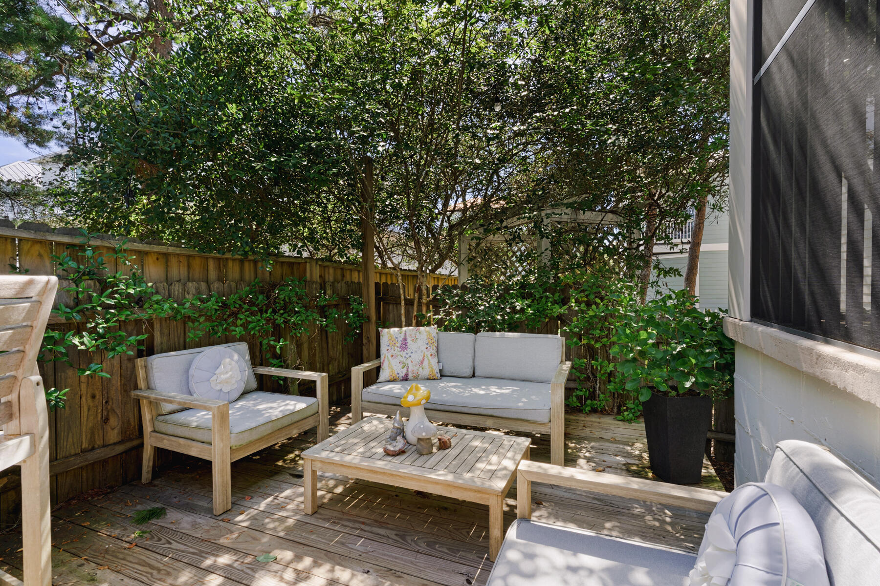 186 Ventana Boulevard Santa Rosa Beach FL 32459