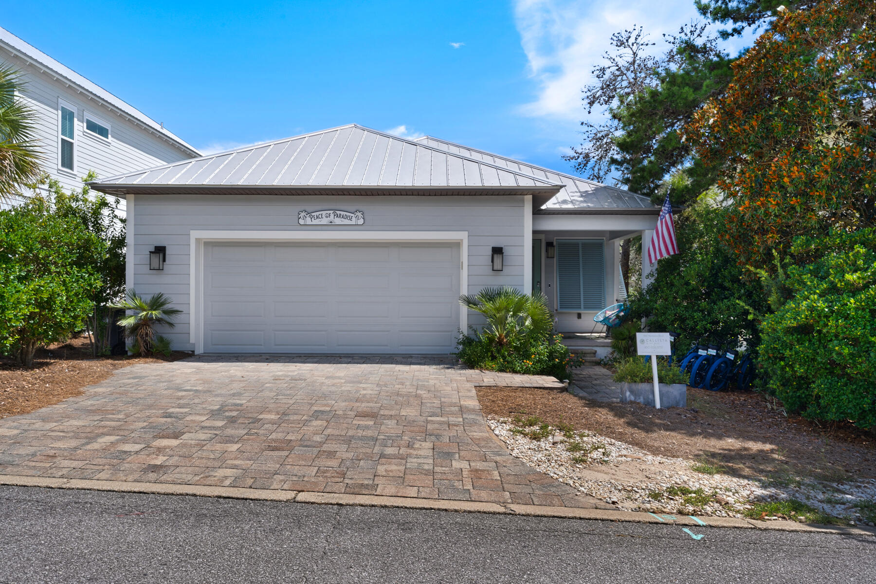 186 Ventana Boulevard Santa Rosa Beach FL 32459