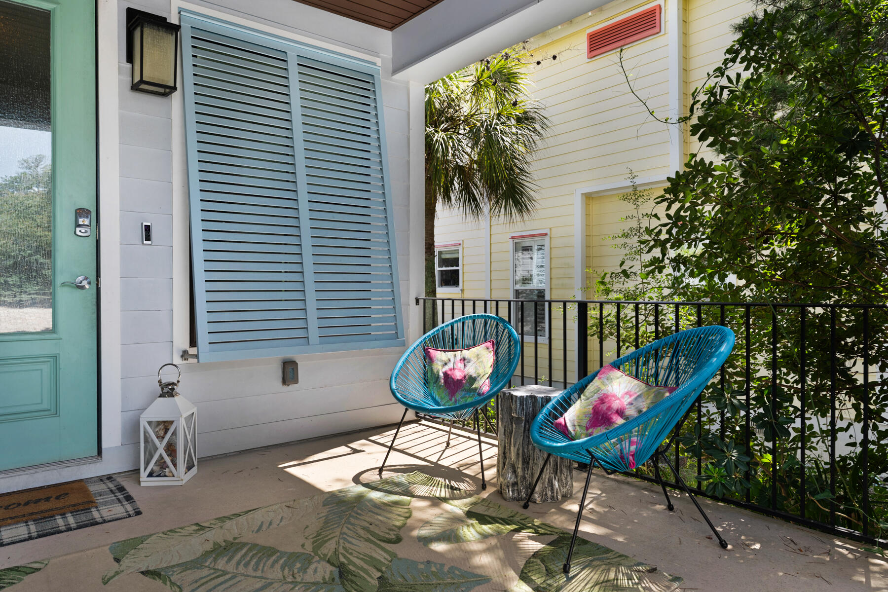 186 Ventana Boulevard Santa Rosa Beach FL 32459