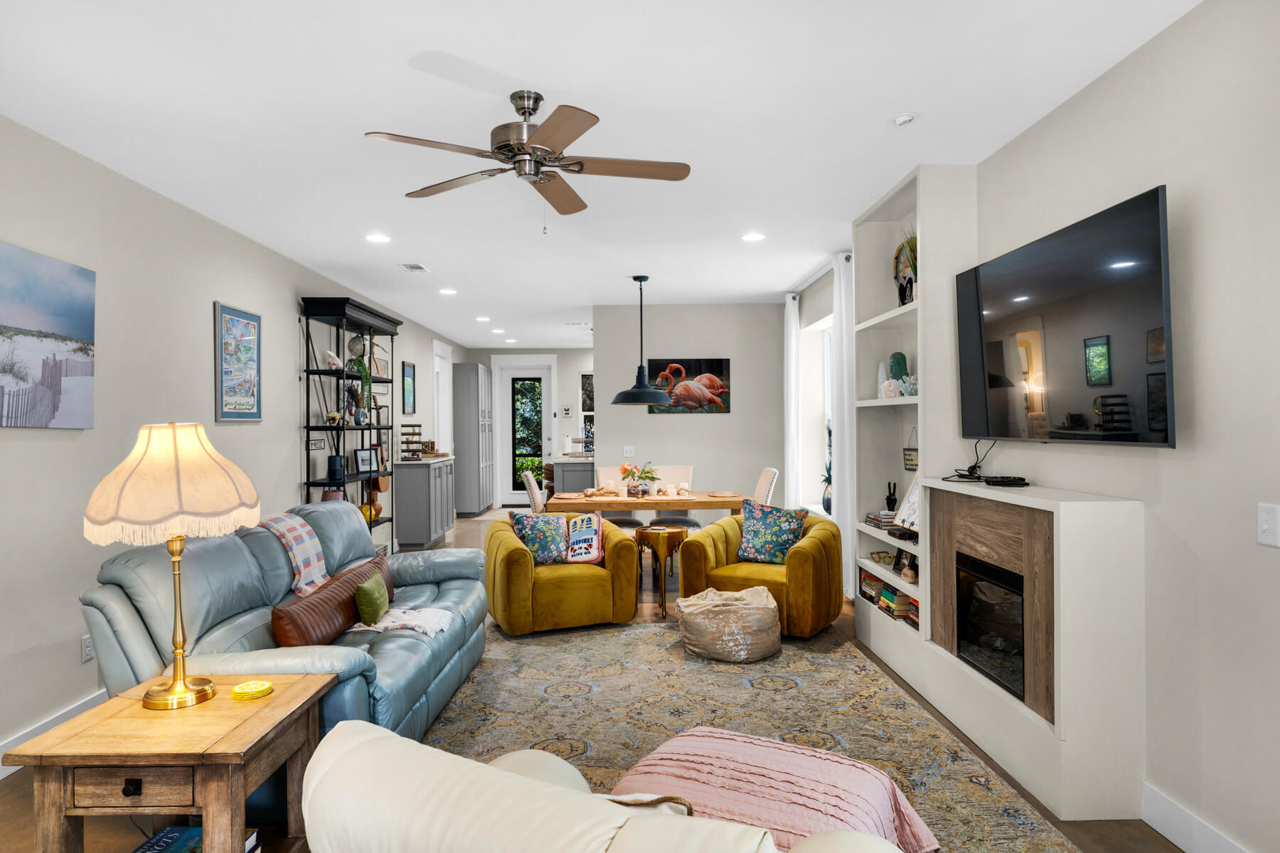 186 Ventana Boulevard Santa Rosa Beach FL 32459