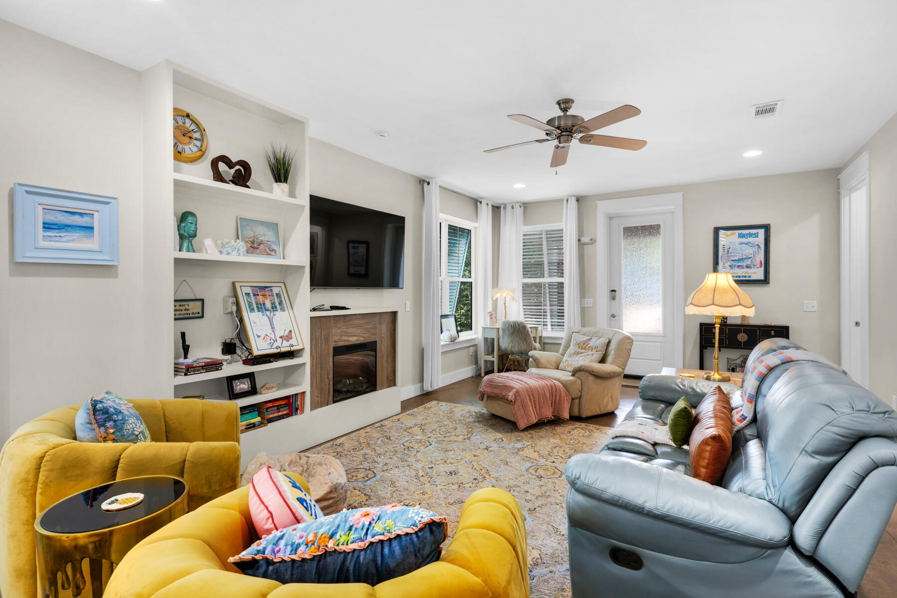 186 Ventana Boulevard Santa Rosa Beach FL 32459