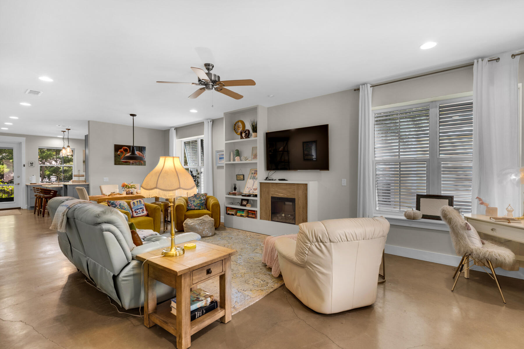 186 Ventana Boulevard Santa Rosa Beach FL 32459