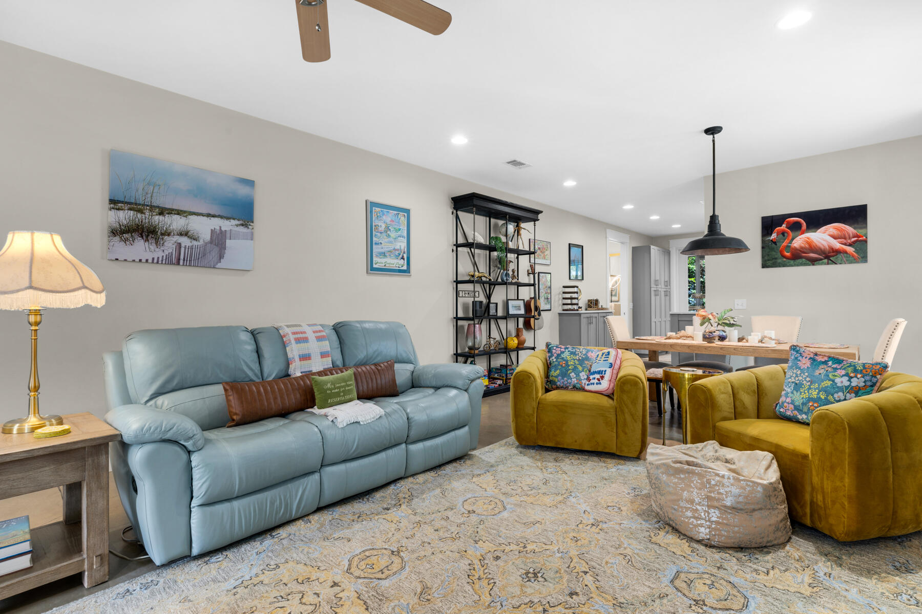 186 Ventana Boulevard Santa Rosa Beach FL 32459